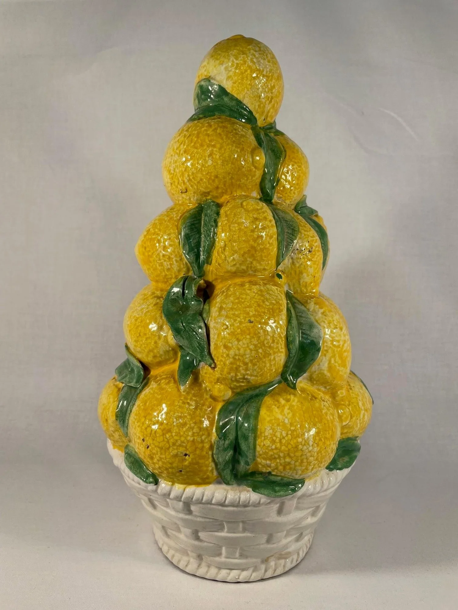 mid-20th-century-italian-ceramic-majolica-lemon-topiary-7867.jpg