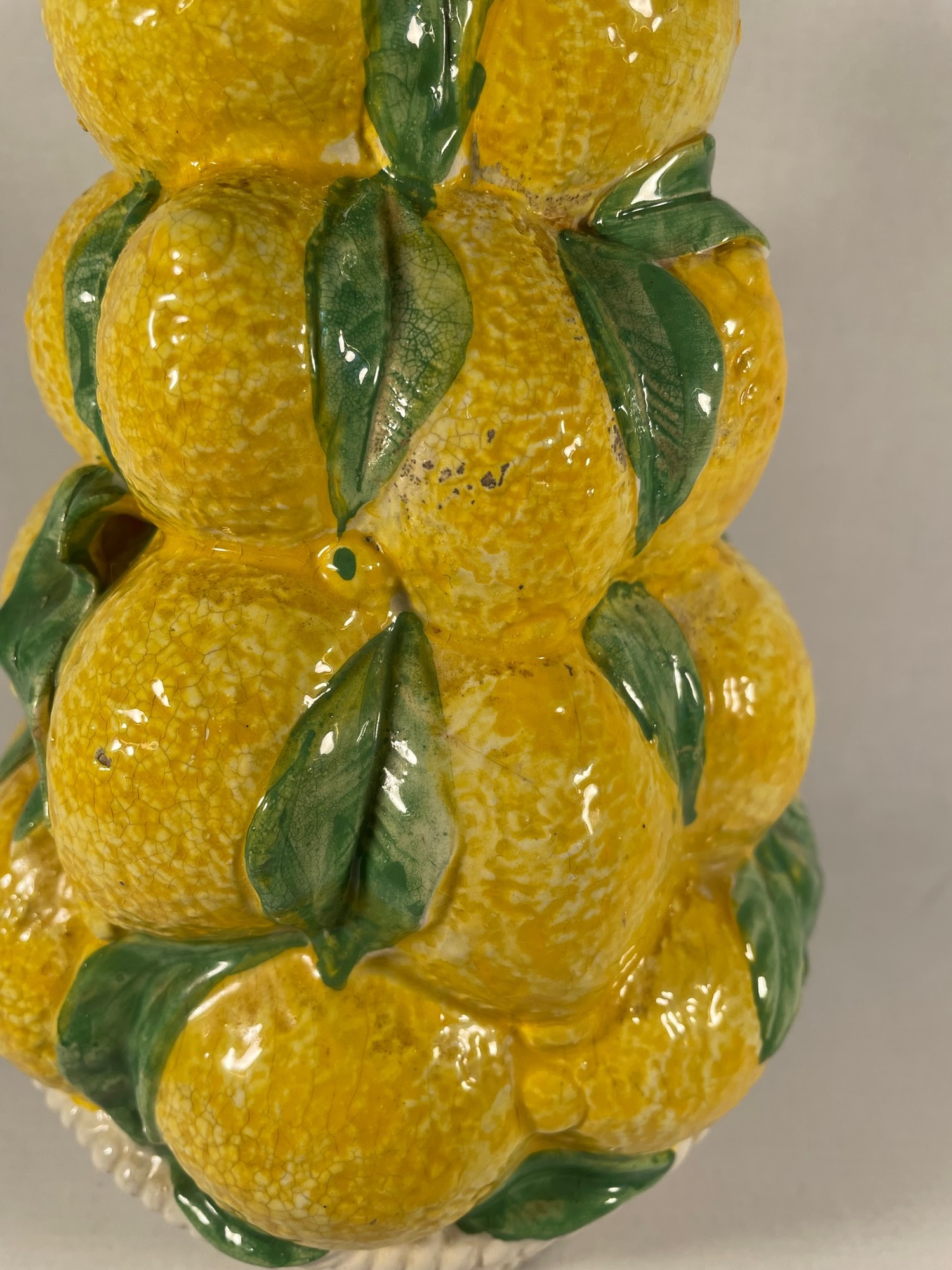 mid-20th-century-italian-ceramic-majolica-lemon-topiary-6149.png