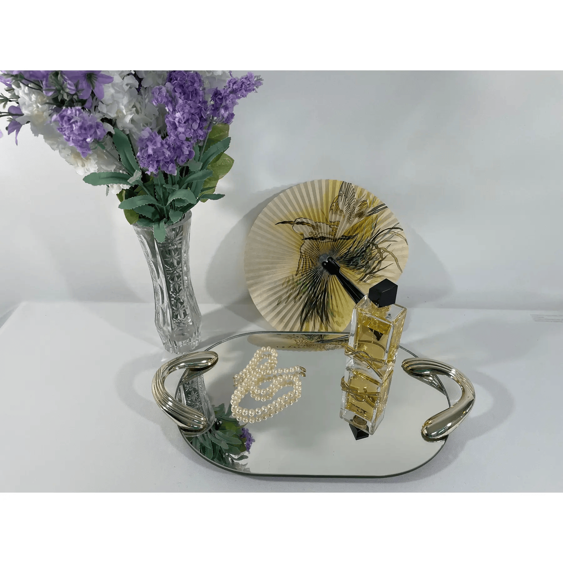 1980s-vintage-art-deco-style-oval-mirrored-vanity-tray-9068.png