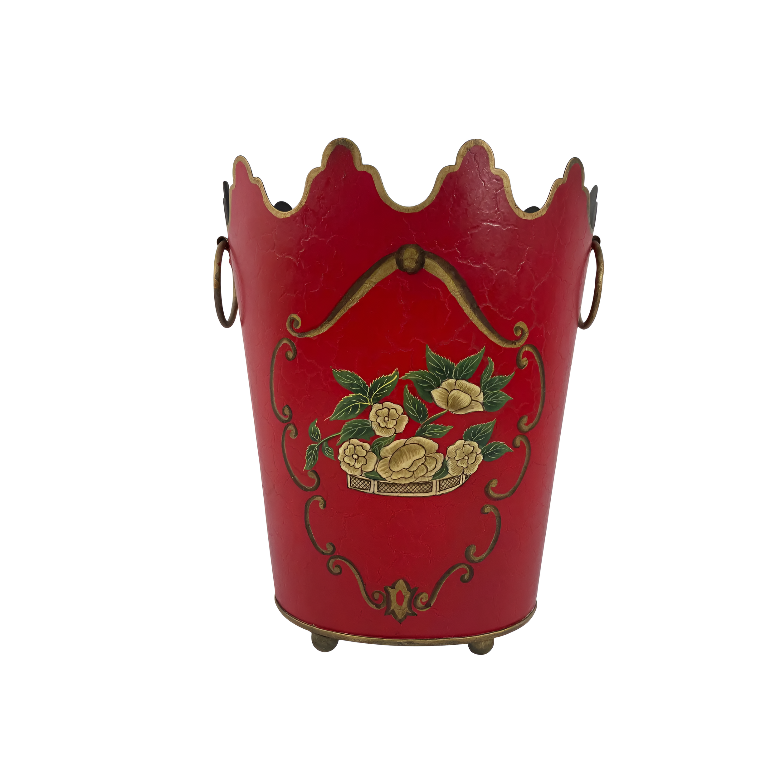 1-Photoroom (8) (2560).png