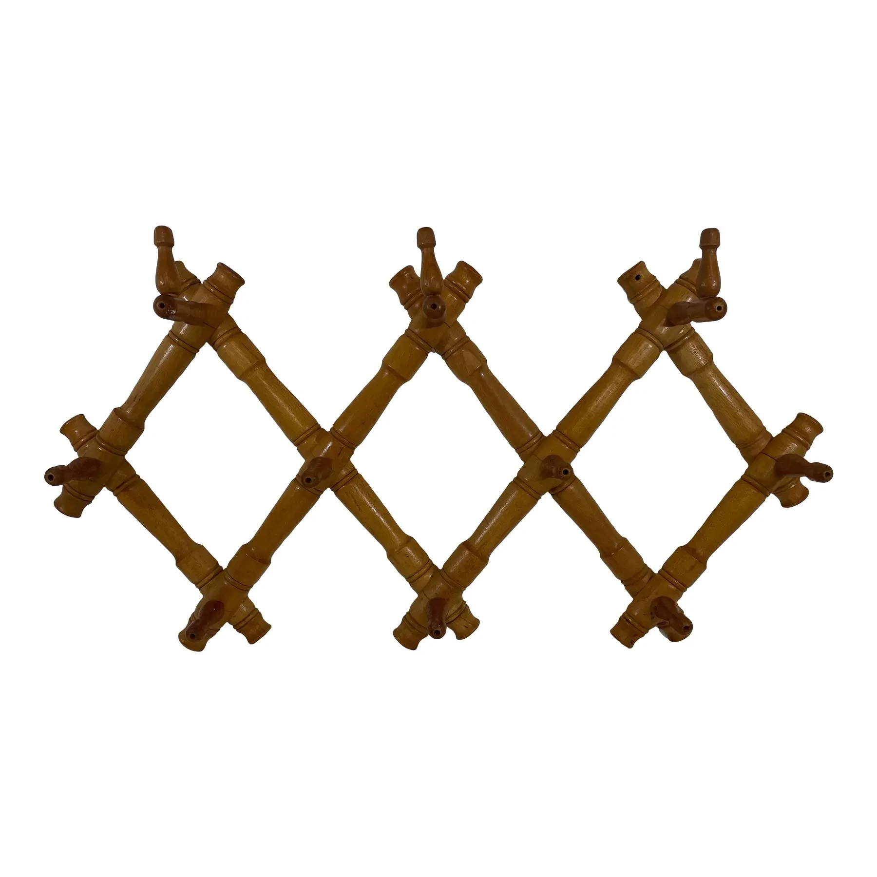 1.webp