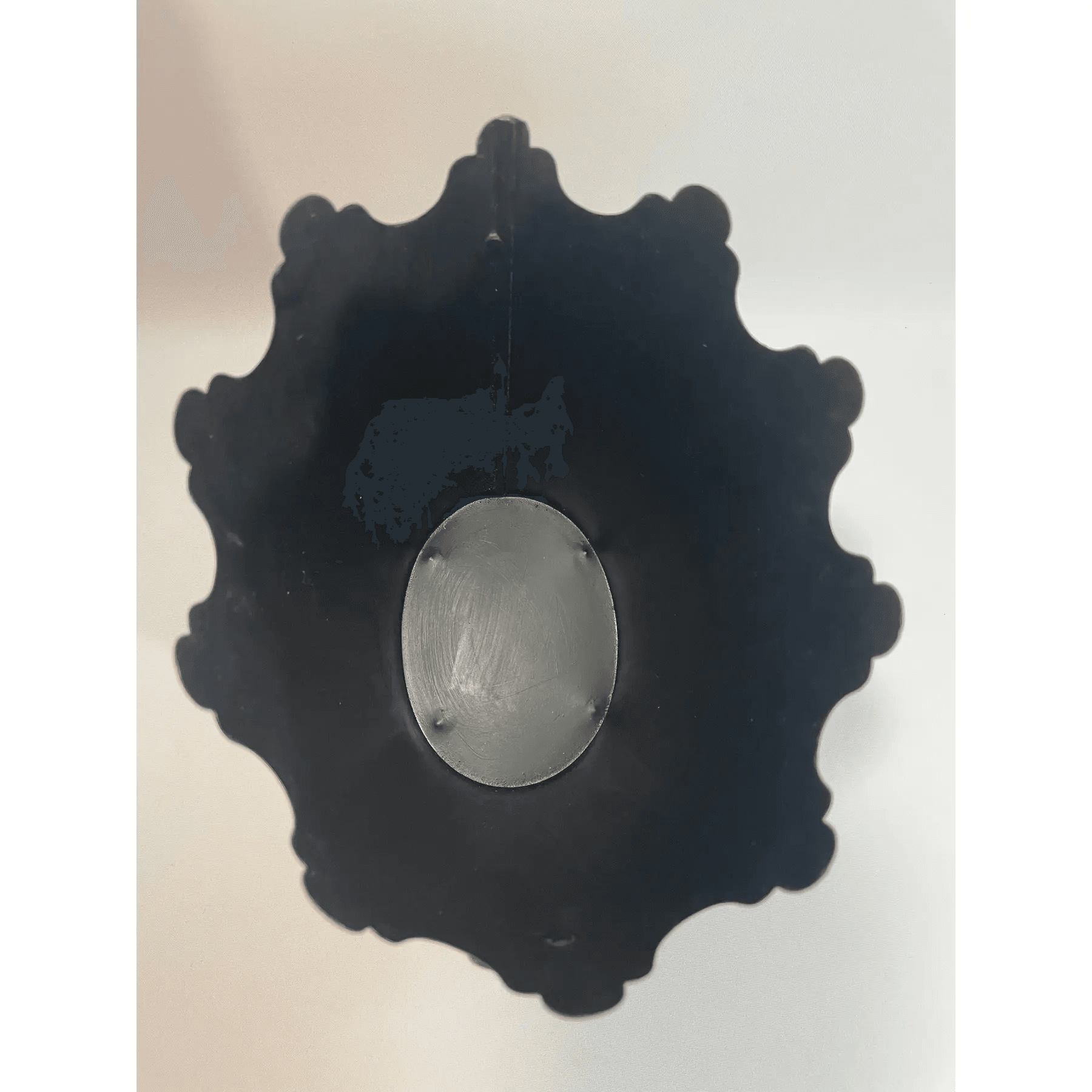 11.png