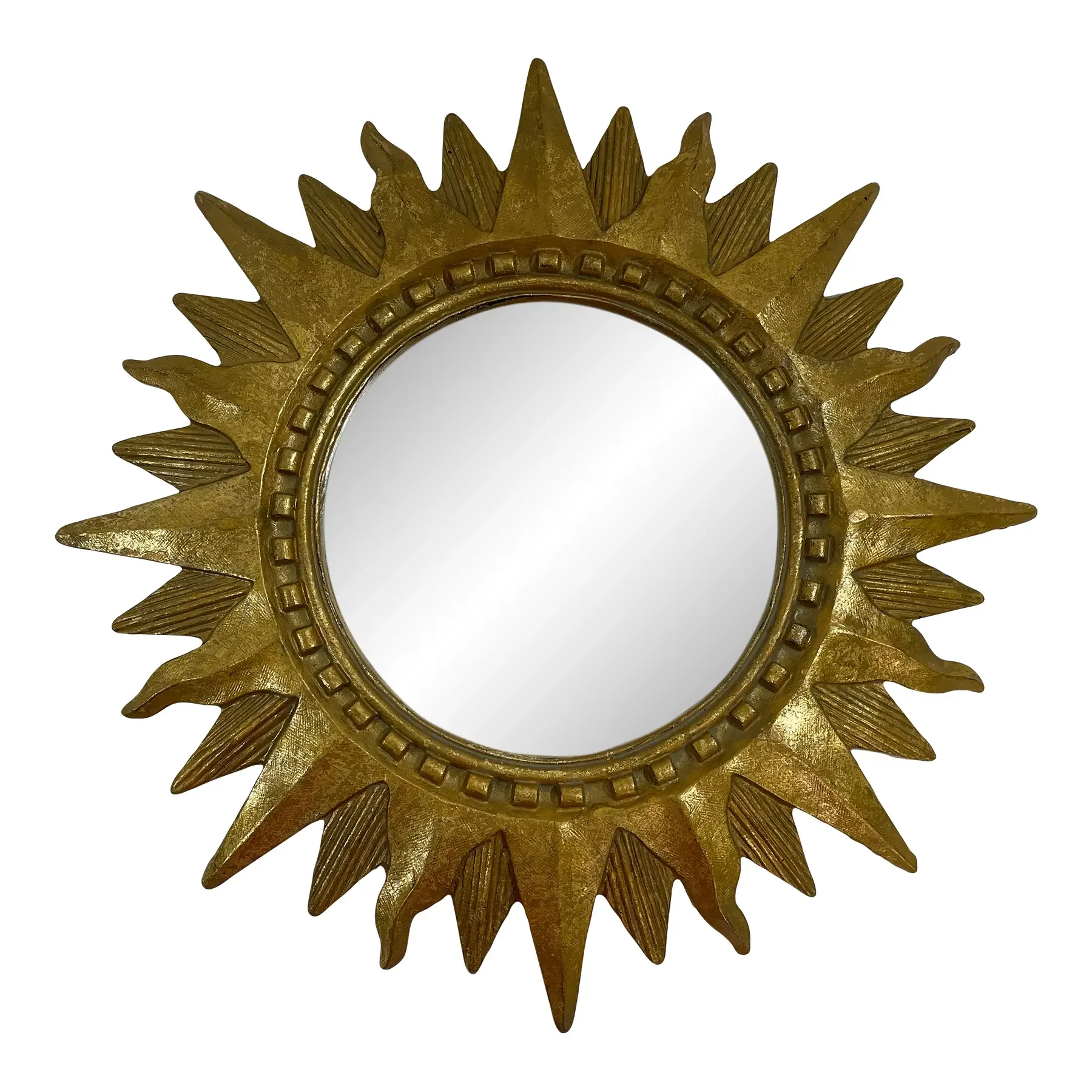 1.webp