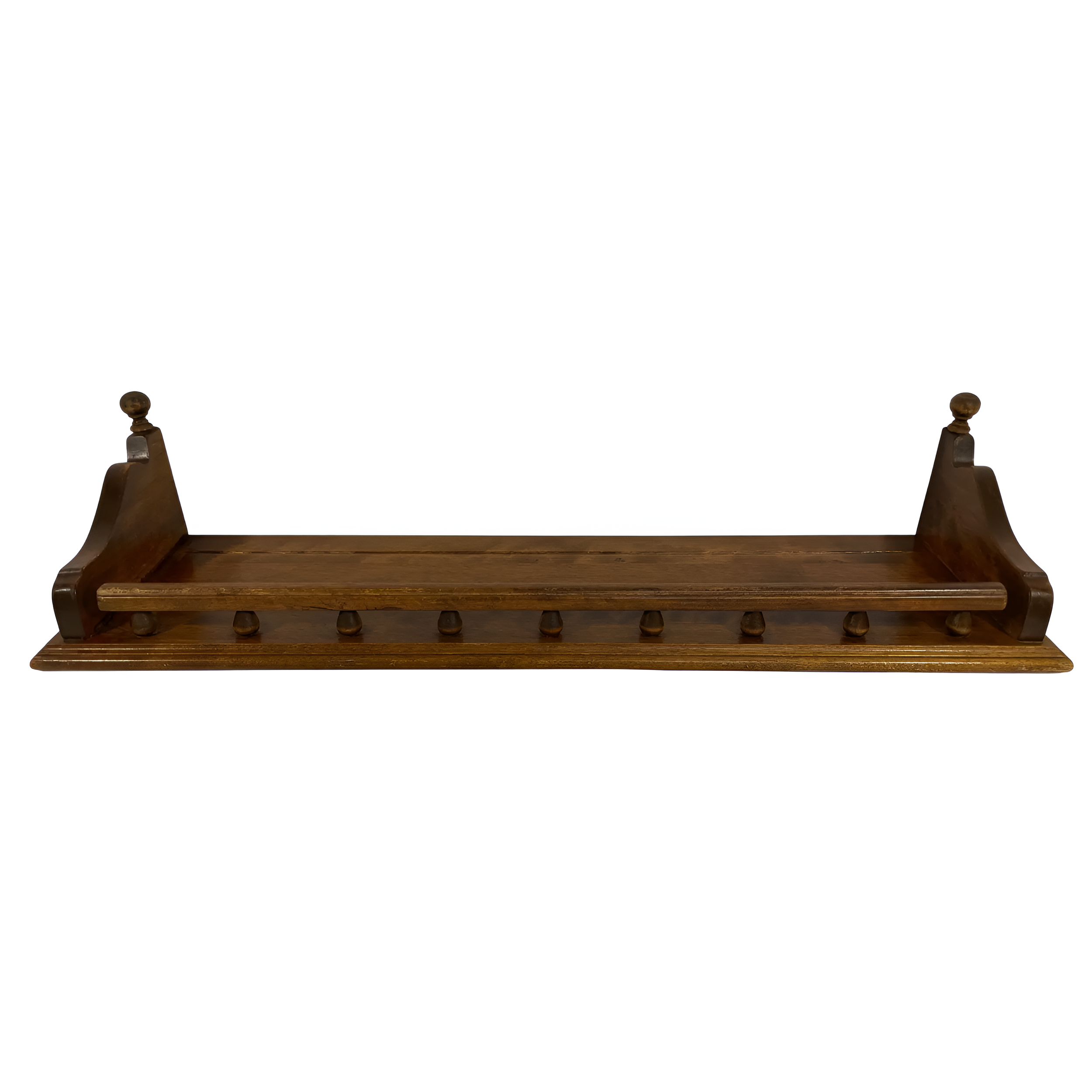 1-Photoroom (11) (enhanced).png