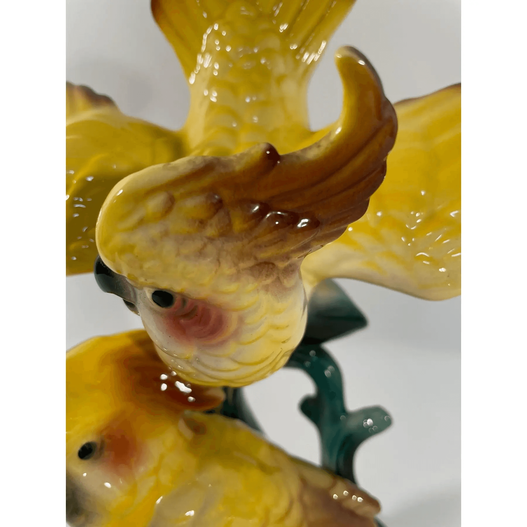 8.png