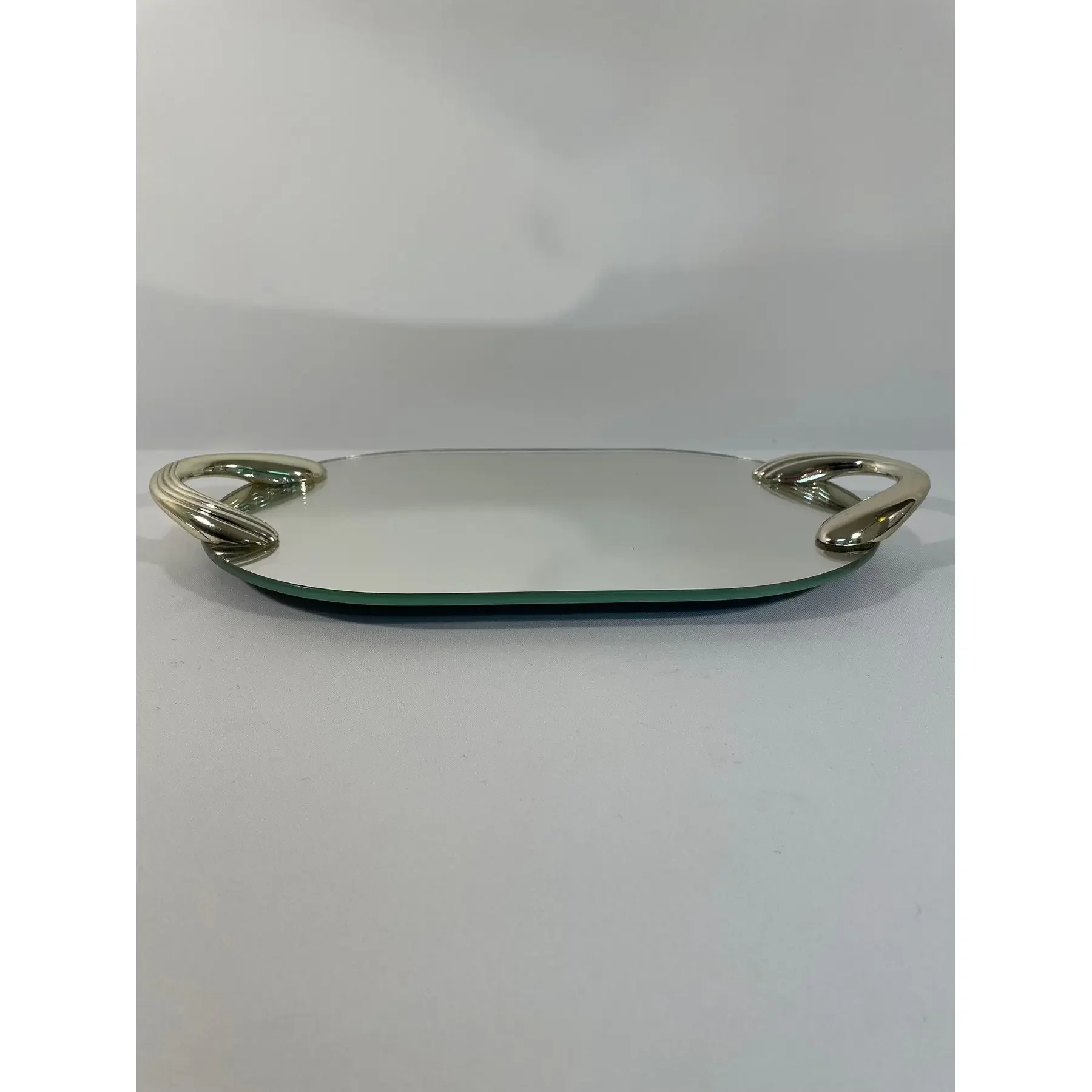 1980s-vintage-art-deco-style-oval-mirrored-vanity-tray-3138.webp