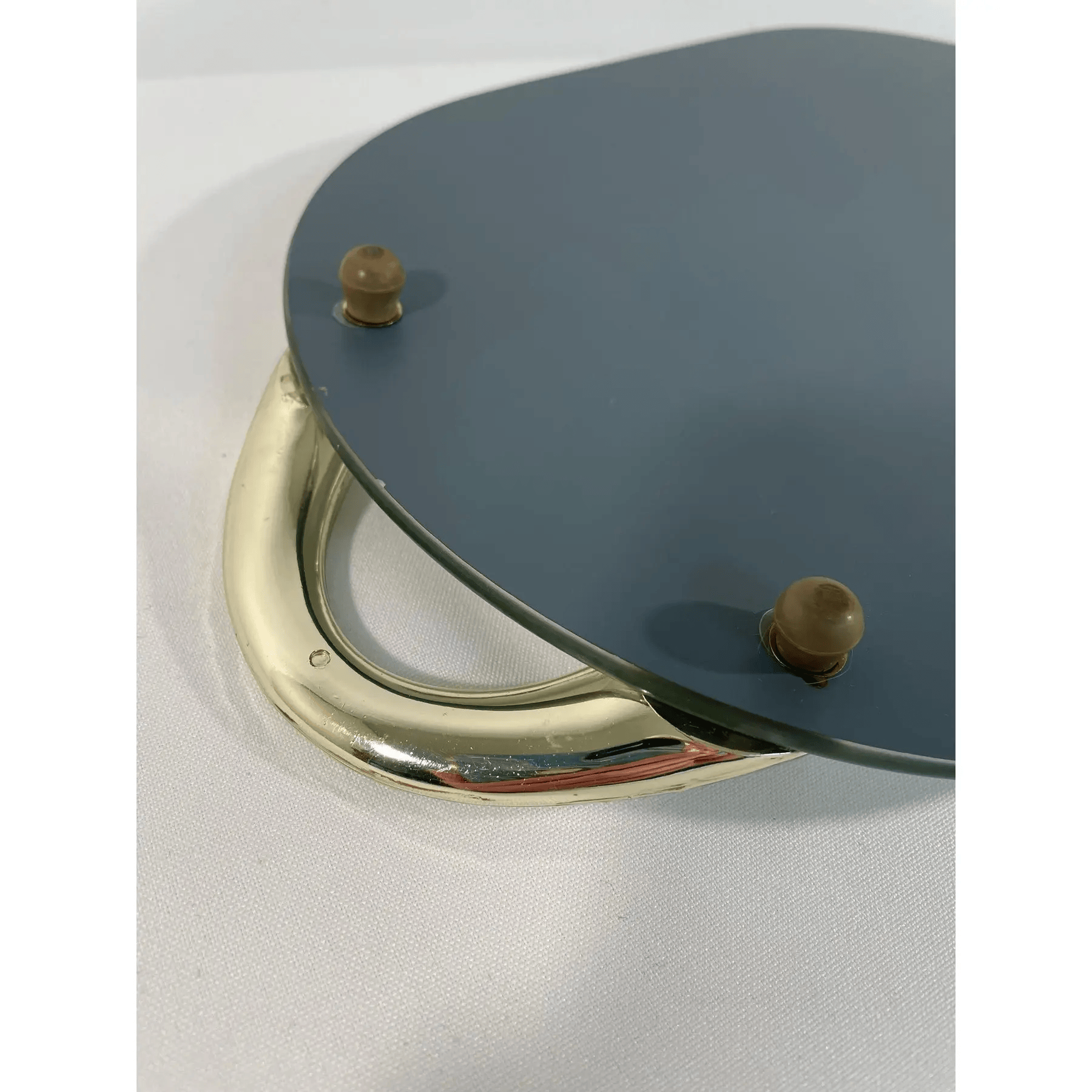 1980s-vintage-art-deco-style-oval-mirrored-vanity-tray-6531.png