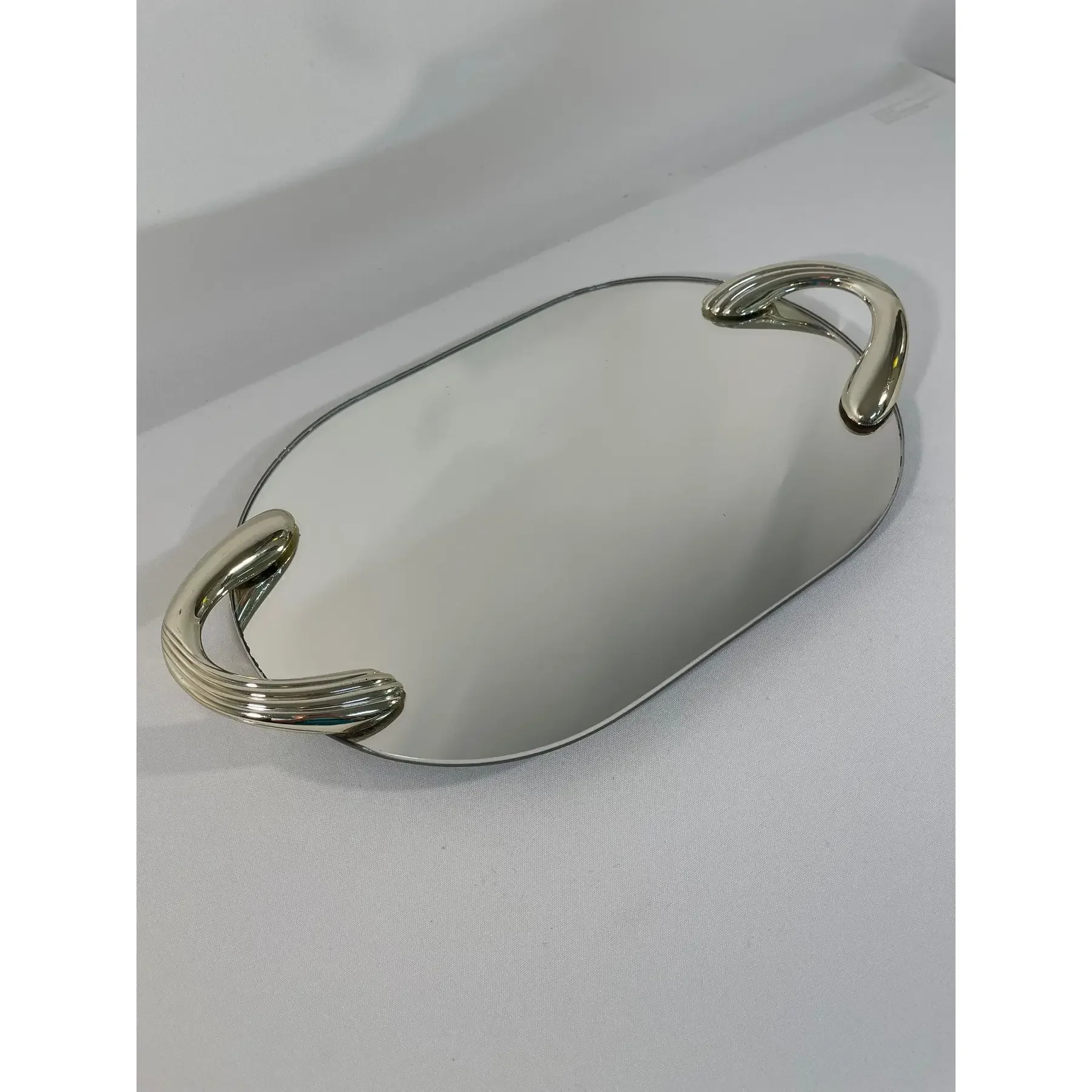 1980s-vintage-art-deco-style-oval-mirrored-vanity-tray-8884.webp