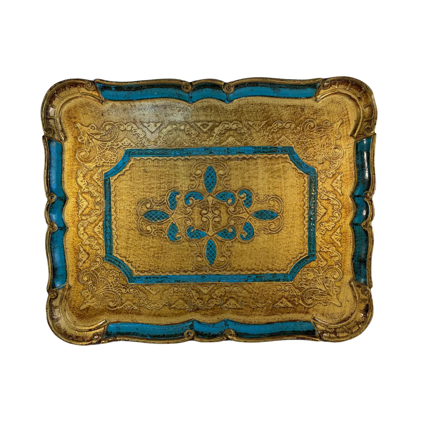 Untitled design - 2025-01-16T121314.371.png