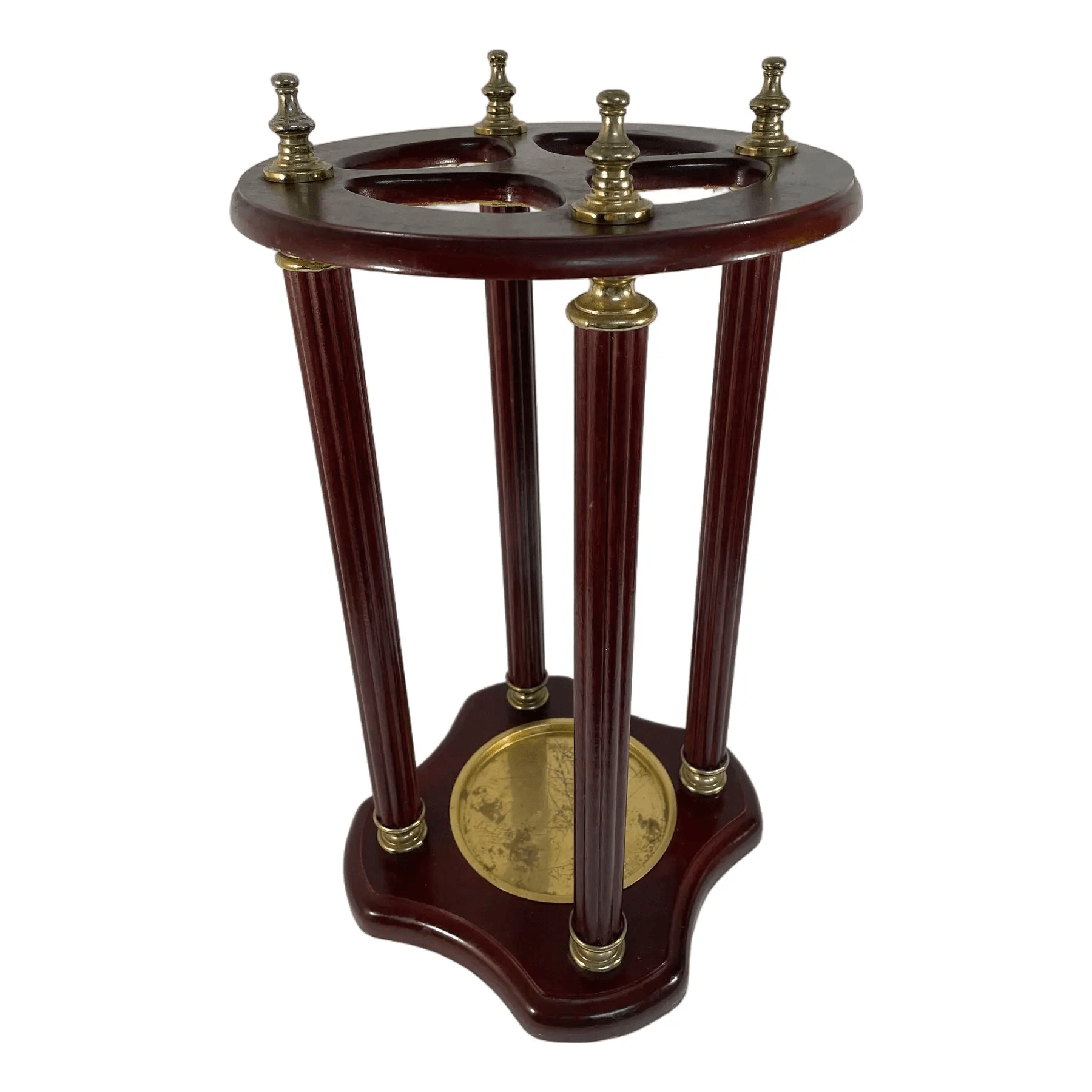 vintage-1980s-neo-classical-style-umbrella-or-stick-stand-0875.png