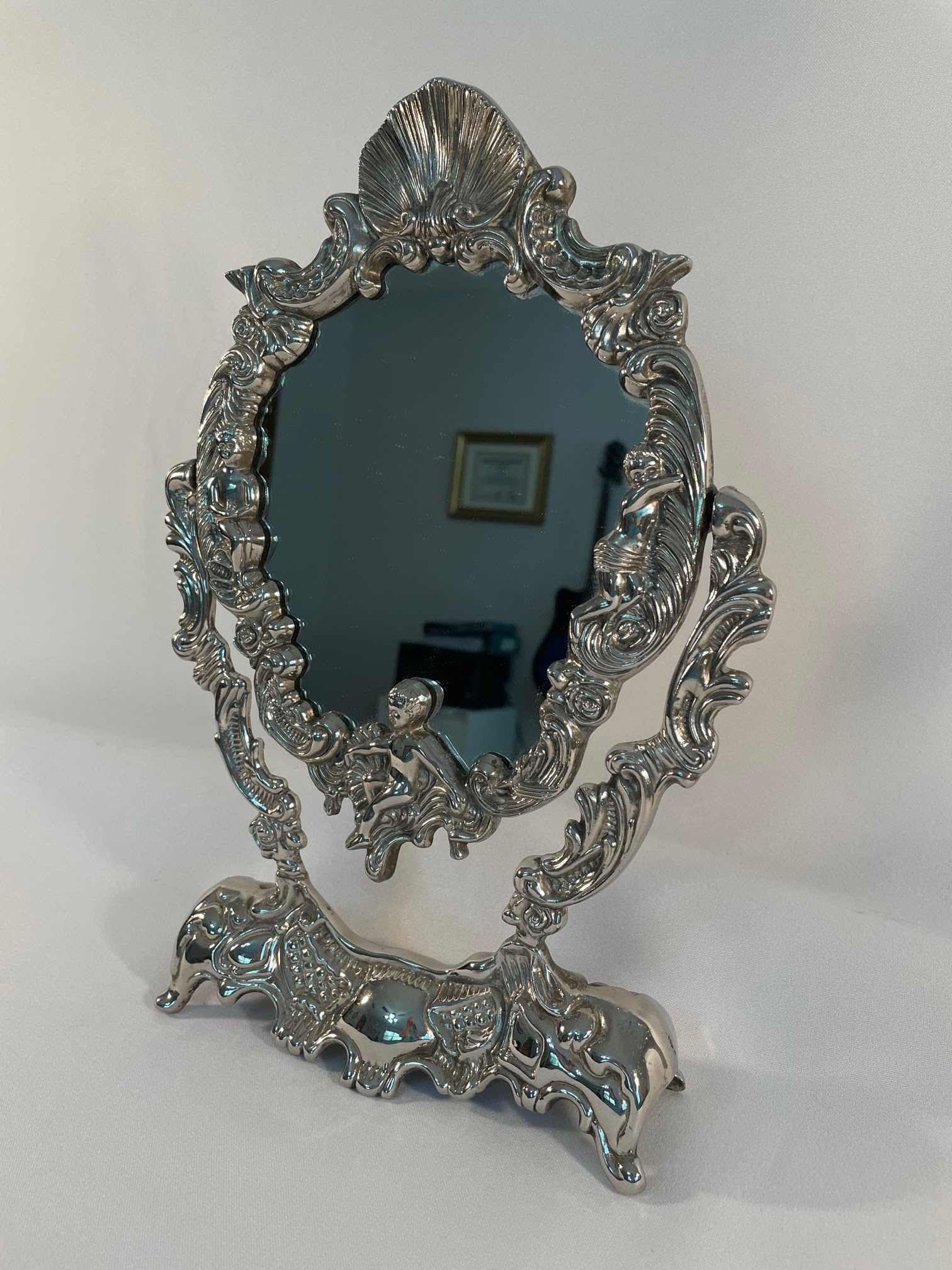 vintage-french-silverplated-tabletop-vanity-mirror-7951.png