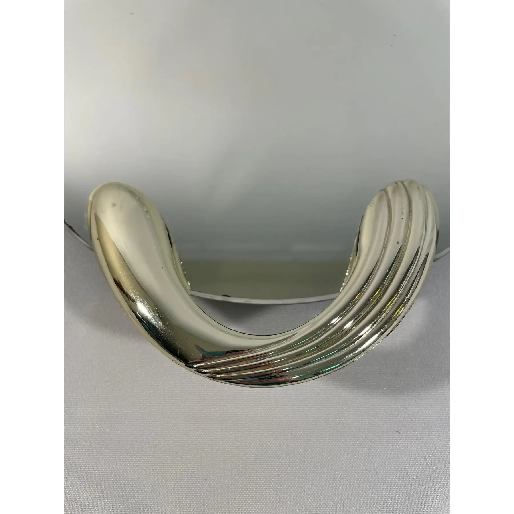 1980s-vintage-art-deco-style-oval-mirrored-vanity-tray-8308.webp