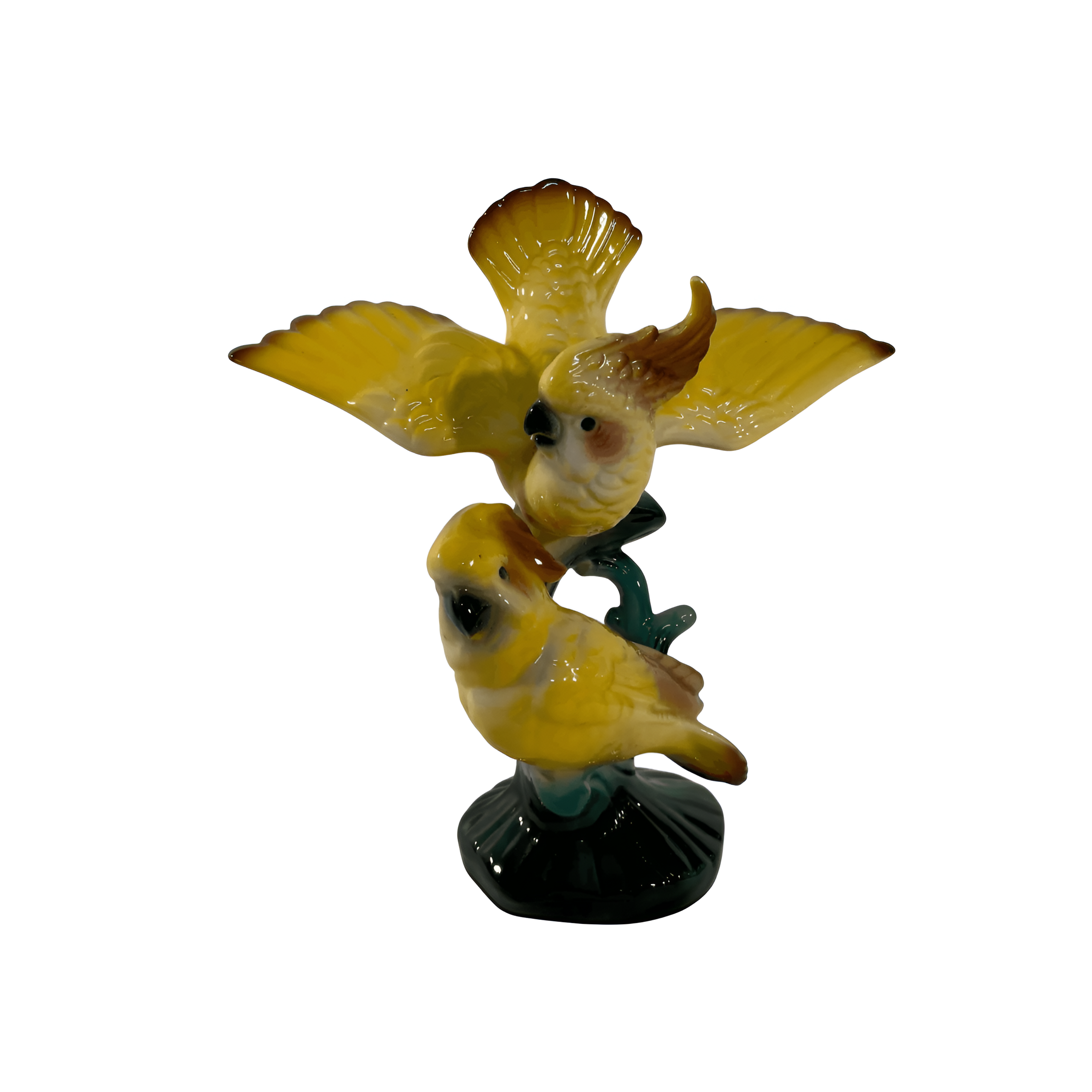 1-Photoroom 2560 UPSCALED.png