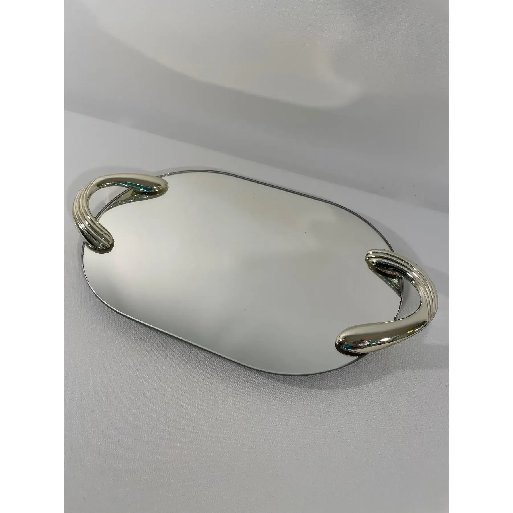 1980s-vintage-art-deco-style-oval-mirrored-vanity-tray-9167.webp