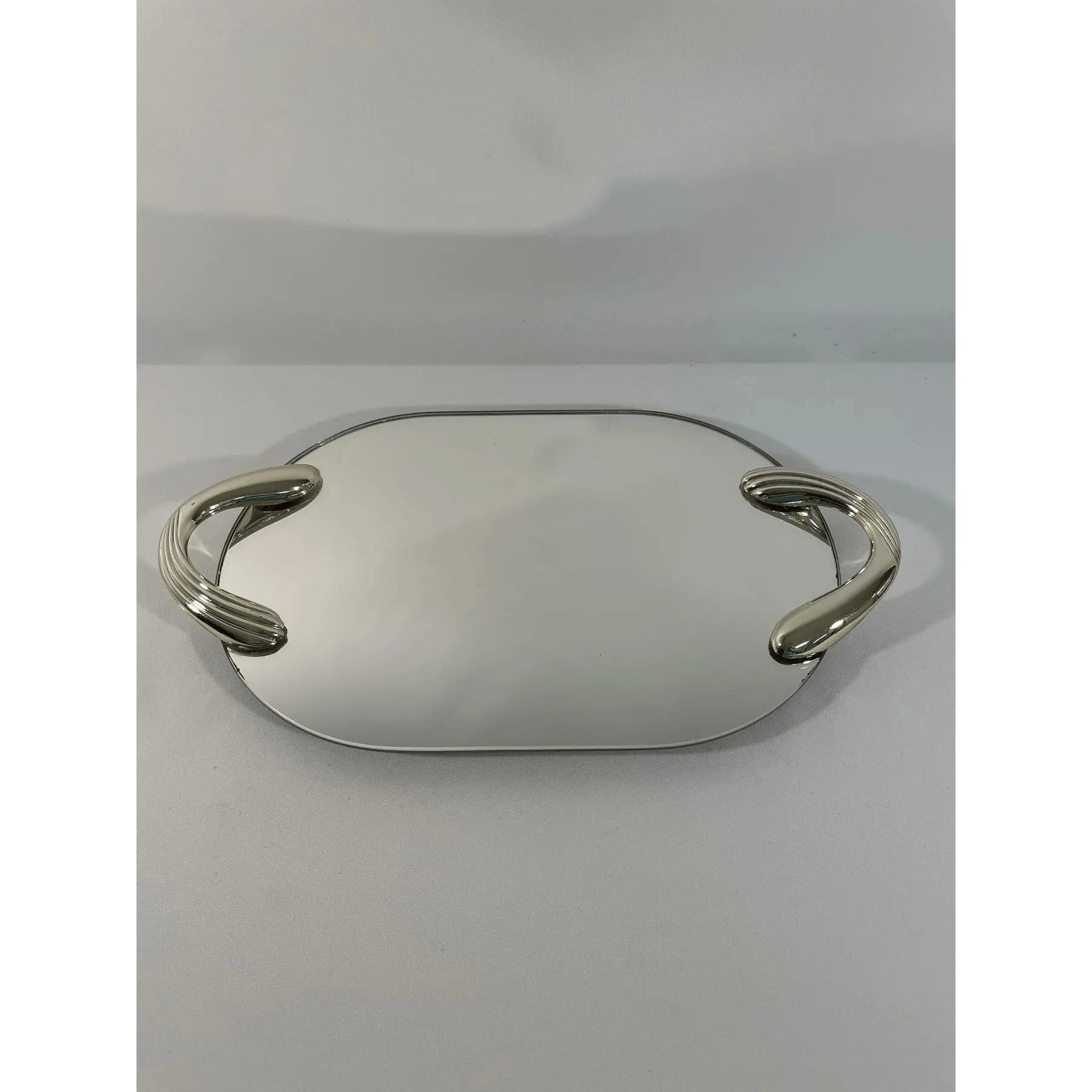 1980s-vintage-art-deco-style-oval-mirrored-vanity-tray-0921.png
