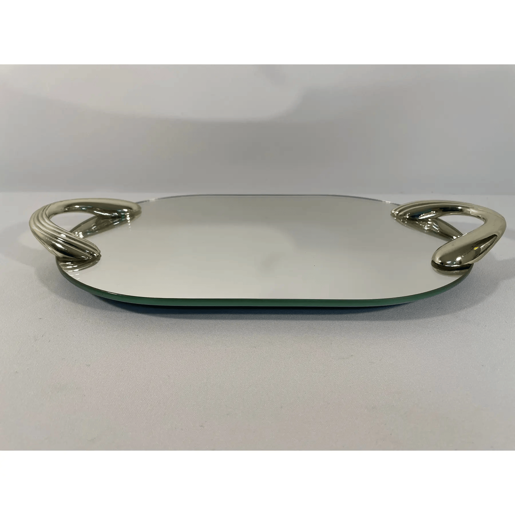 1980s-vintage-art-deco-style-oval-mirrored-vanity-tray-4950.png
