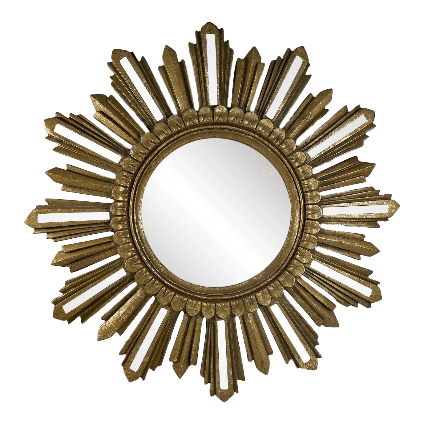 large-vintage-1960s-italian-style-sunburst-wall-mirror-wit.png