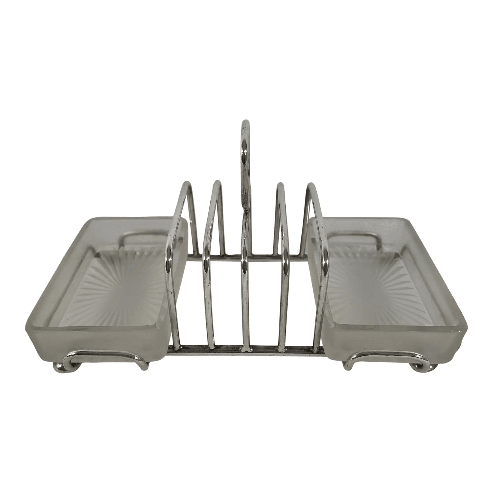 antique-barker-brothers-and-cie-english-silverplated-toast-rack-wit.png