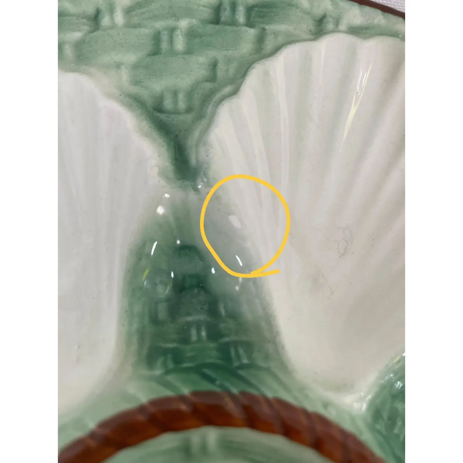 9.webp