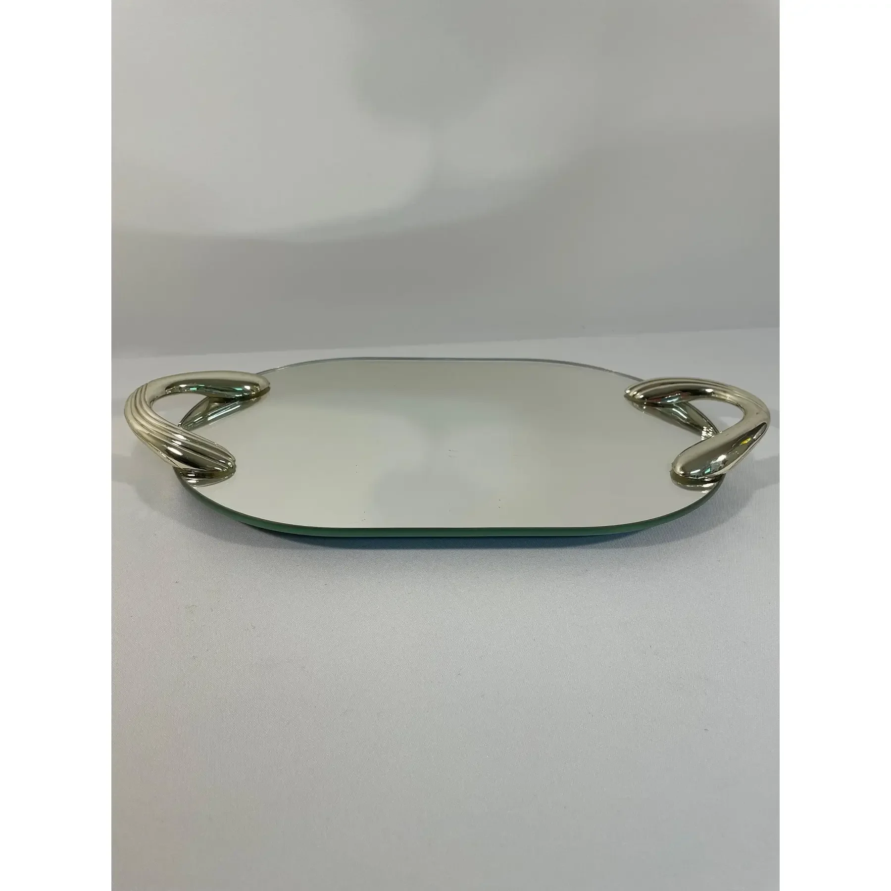 1980s-vintage-art-deco-style-oval-mirrored-vanity-tray-6083.webp