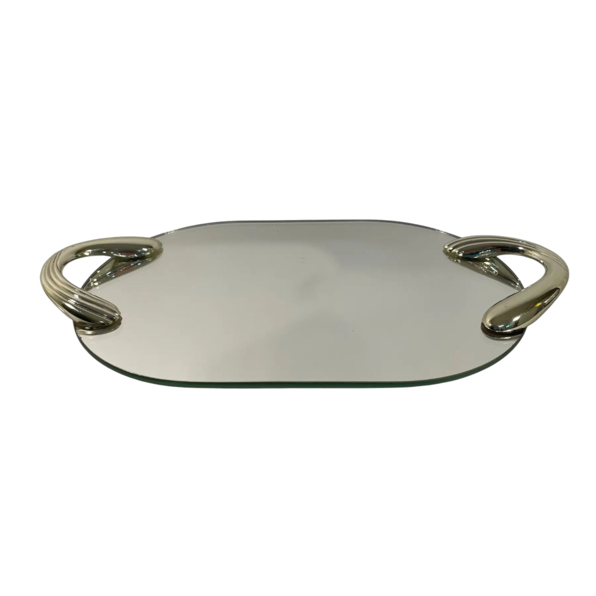 WHITE BACKGROUND-Photoroom.jpg