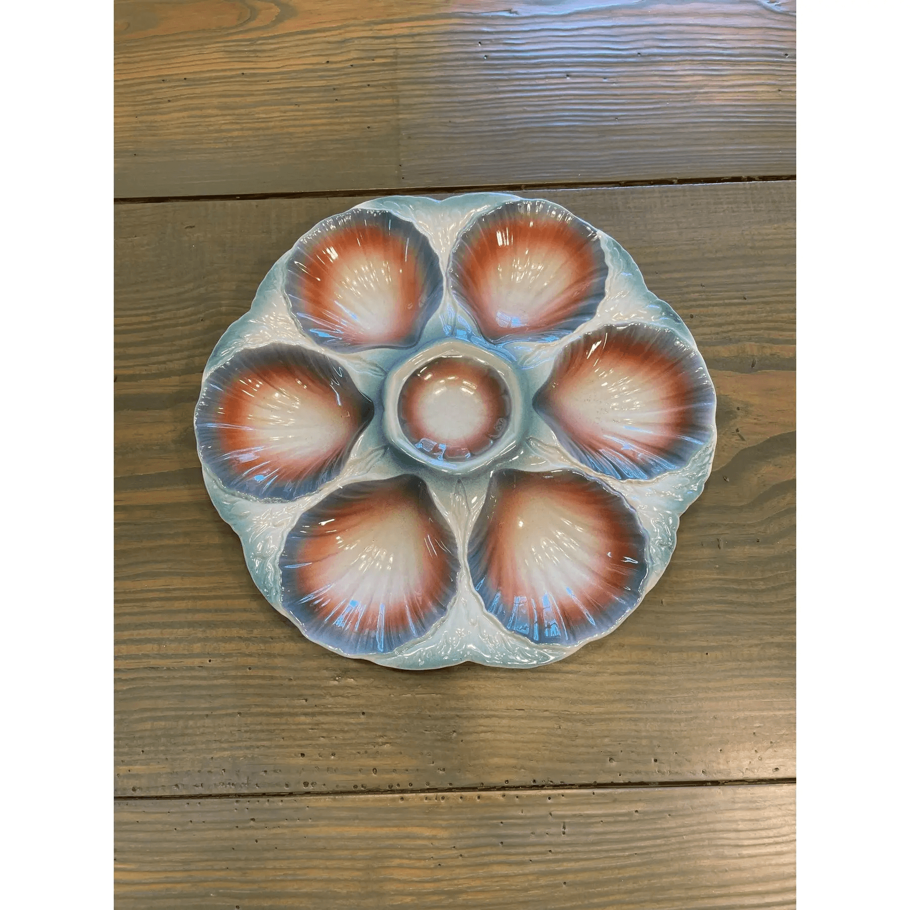 french-majolica-digoin-sarreguemines-oyster-plate-circa-1920s-6246.png