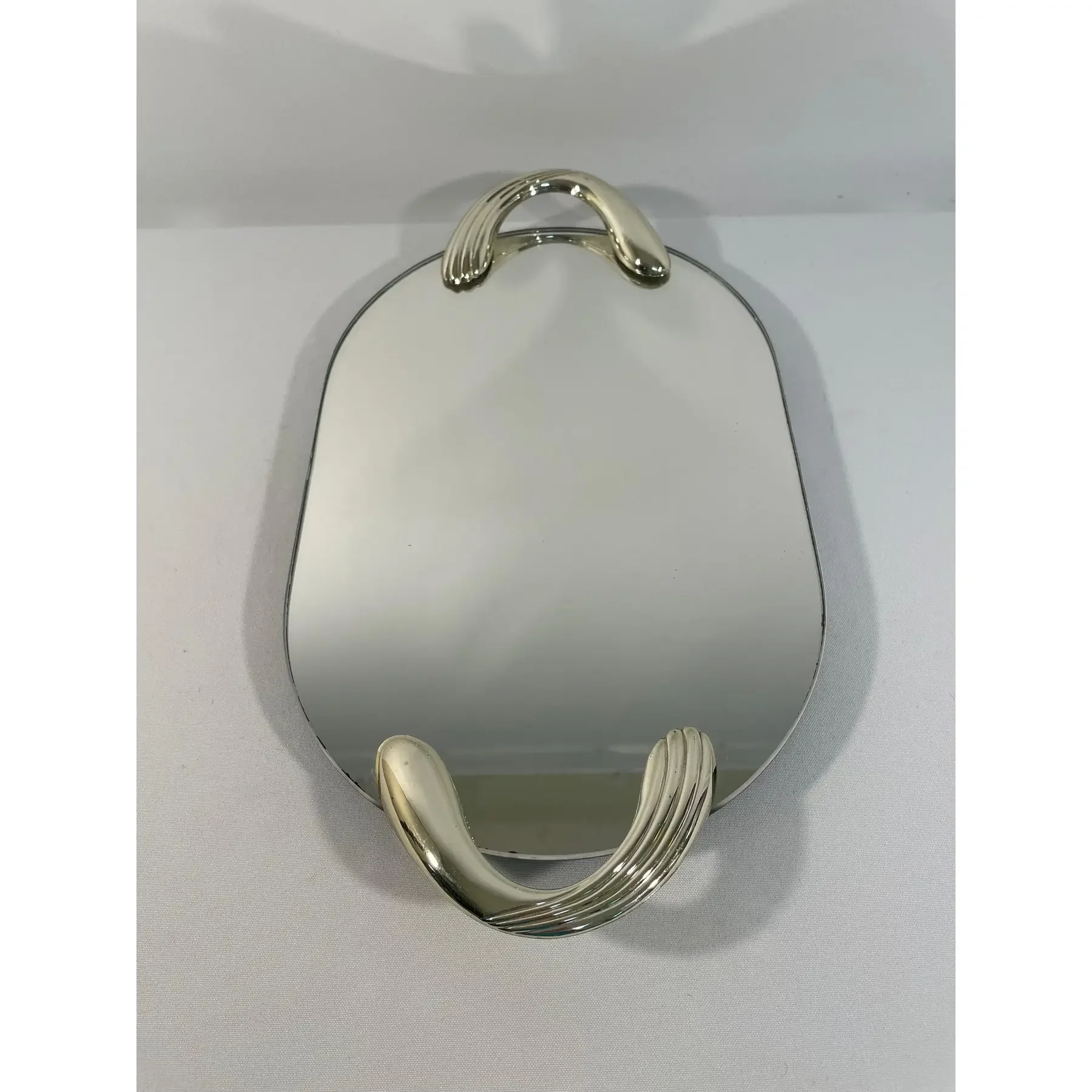 1980s-vintage-art-deco-style-oval-mirrored-vanity-tray-2134.webp