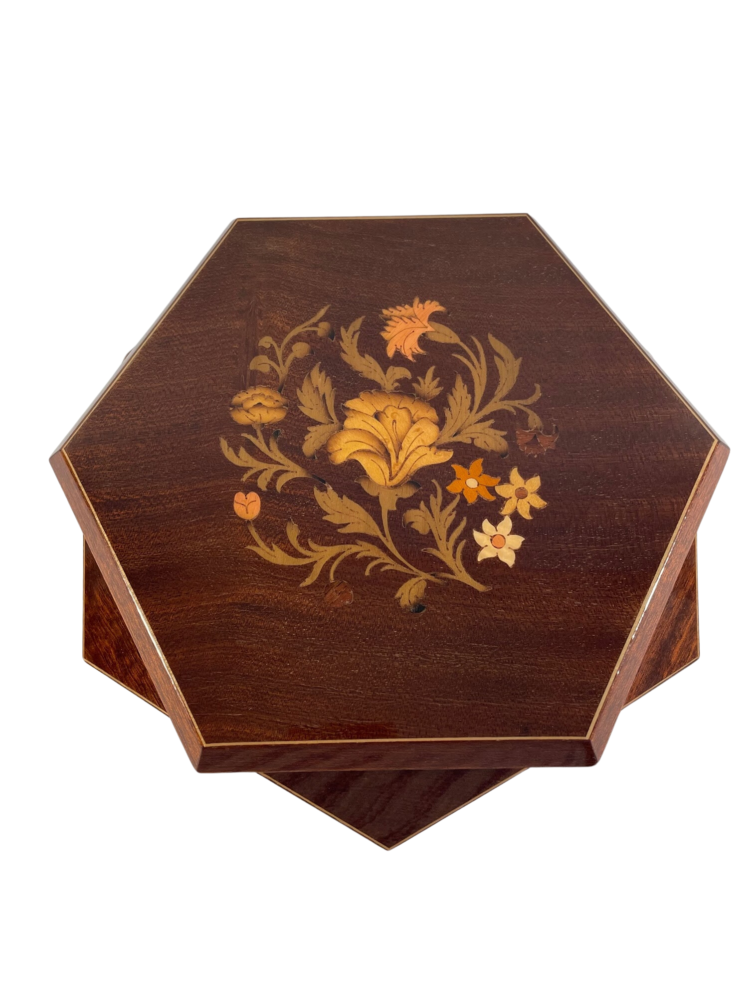 Untitled design - 2024-09-27T151859.134.png