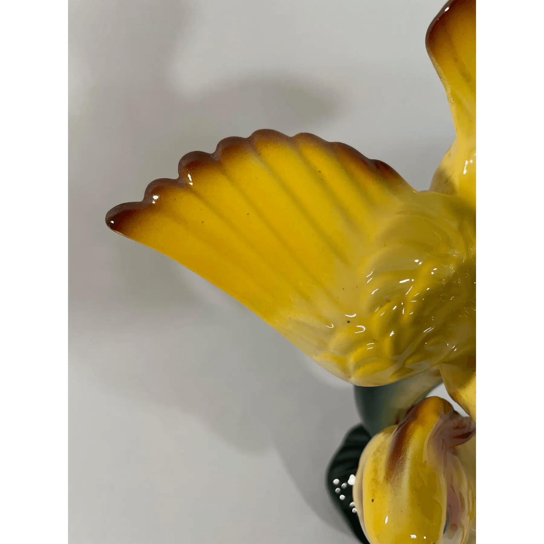 12.png