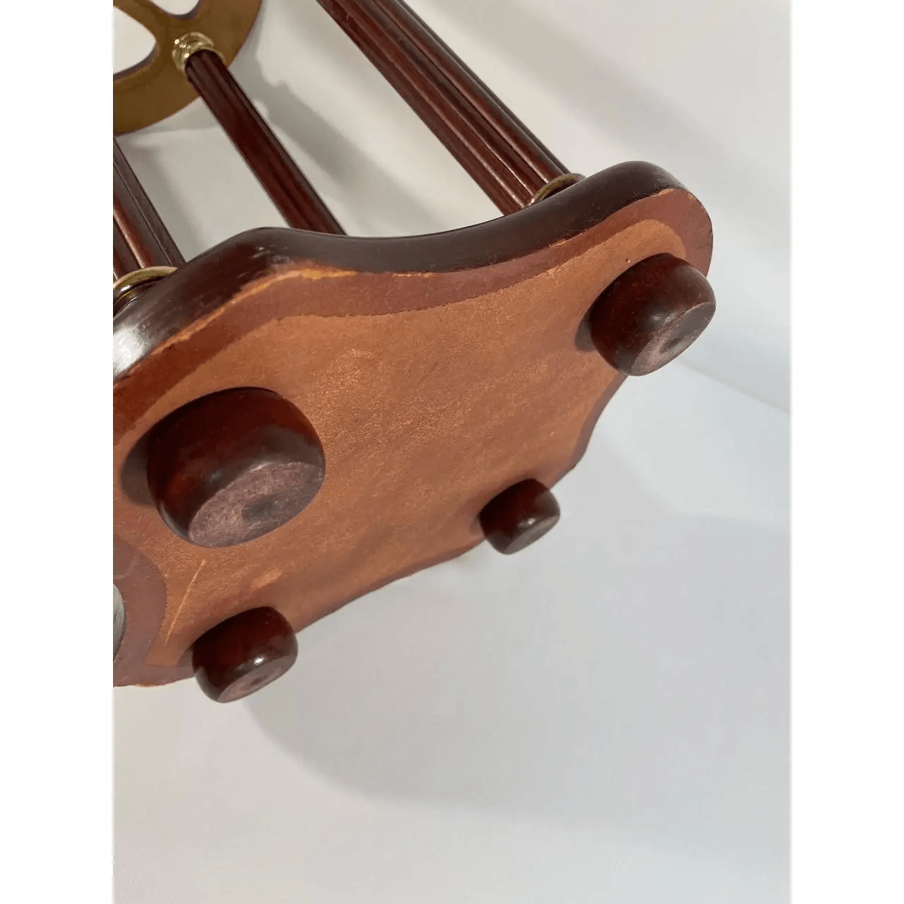 vintage-1980s-neo-classical-style-umbrella-or-stick-stand-7033.png