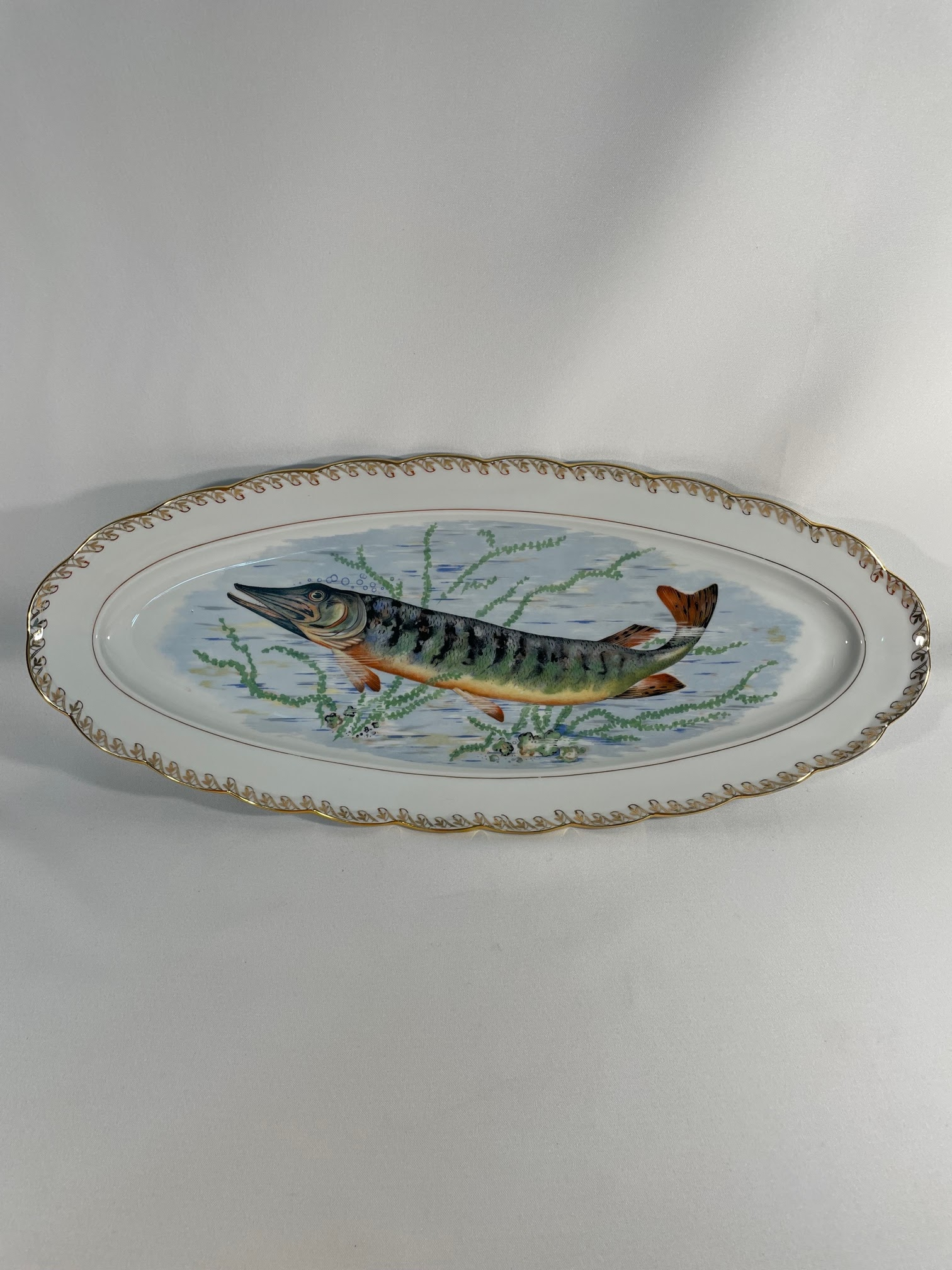 vintage-1940s-french-porcelain-fish-serving-platter-6458.png