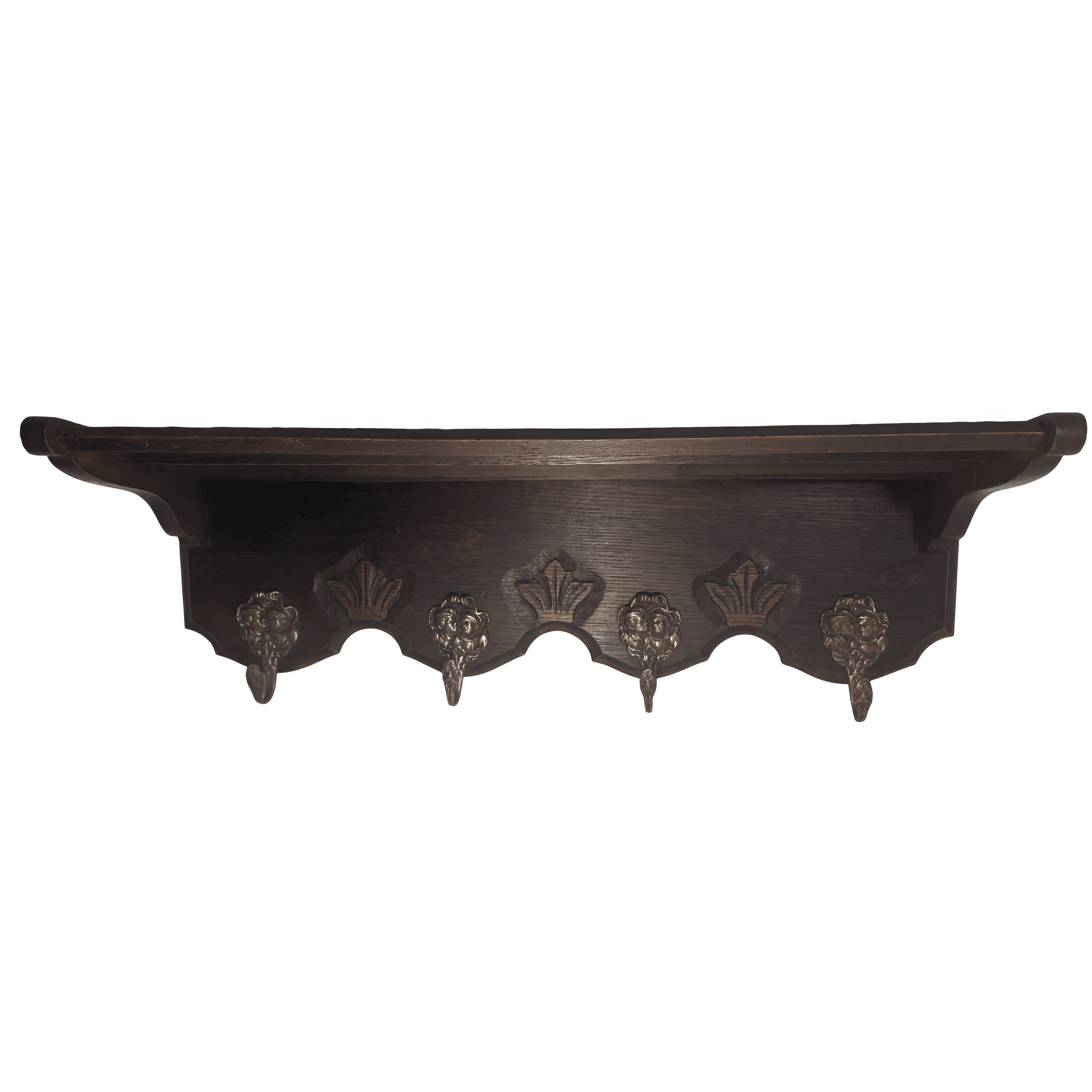 1-Photoroom (4) (2560).png