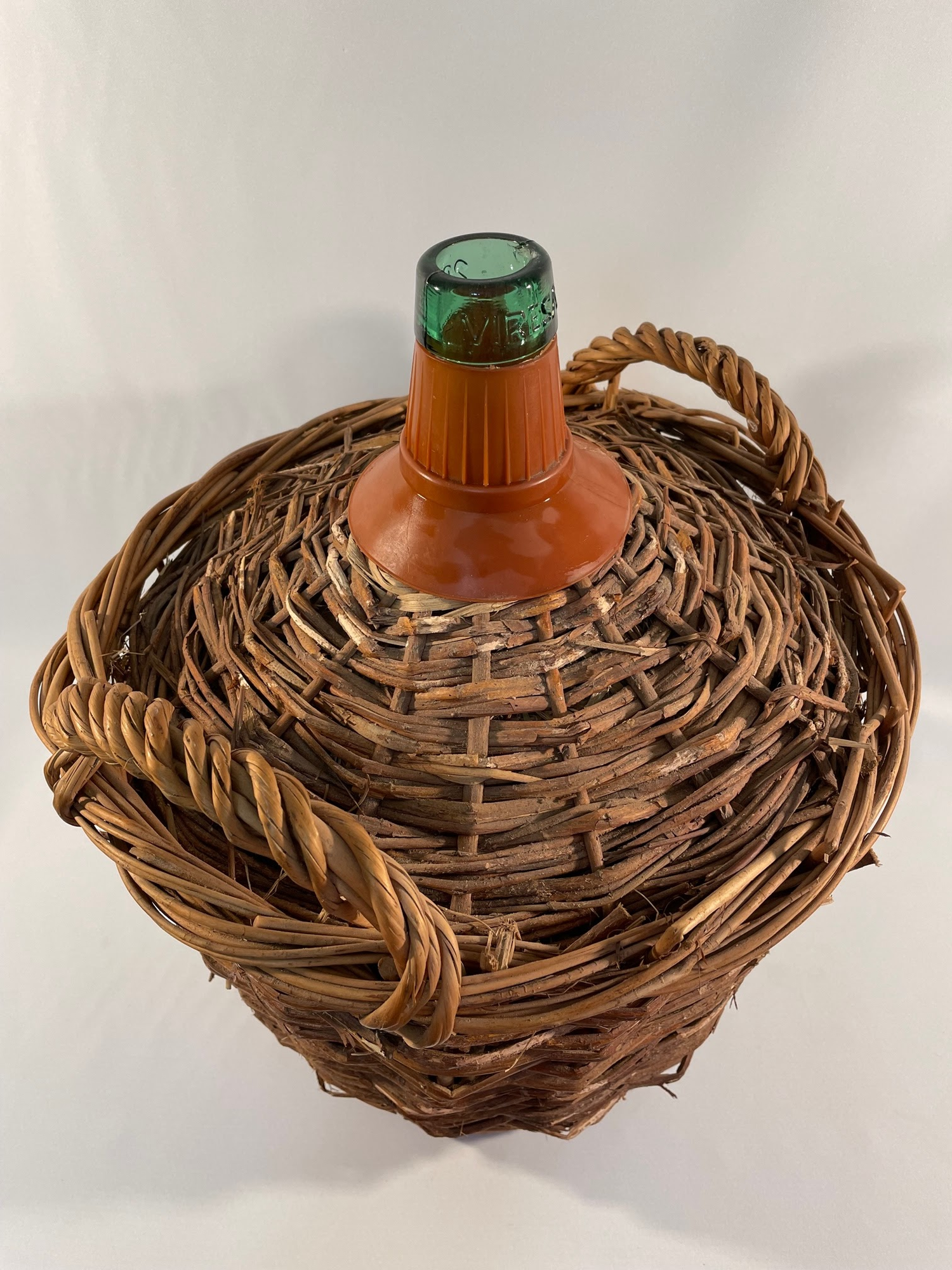 antique-french-demijohn-wine-bottle-wicker-basket-c-1900-9006.png