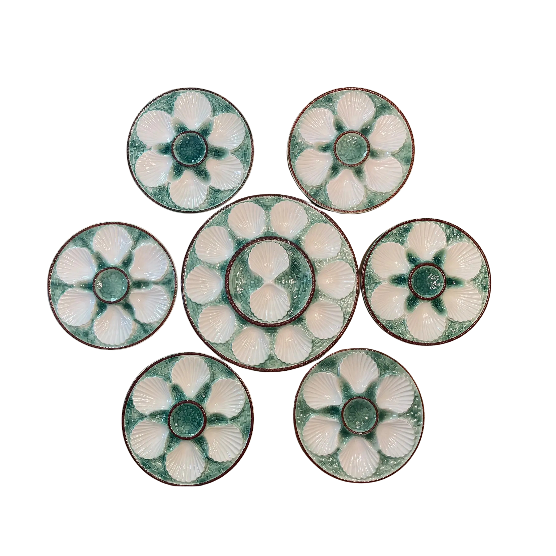 Untitled design - 2025-03-26T145337.135.png