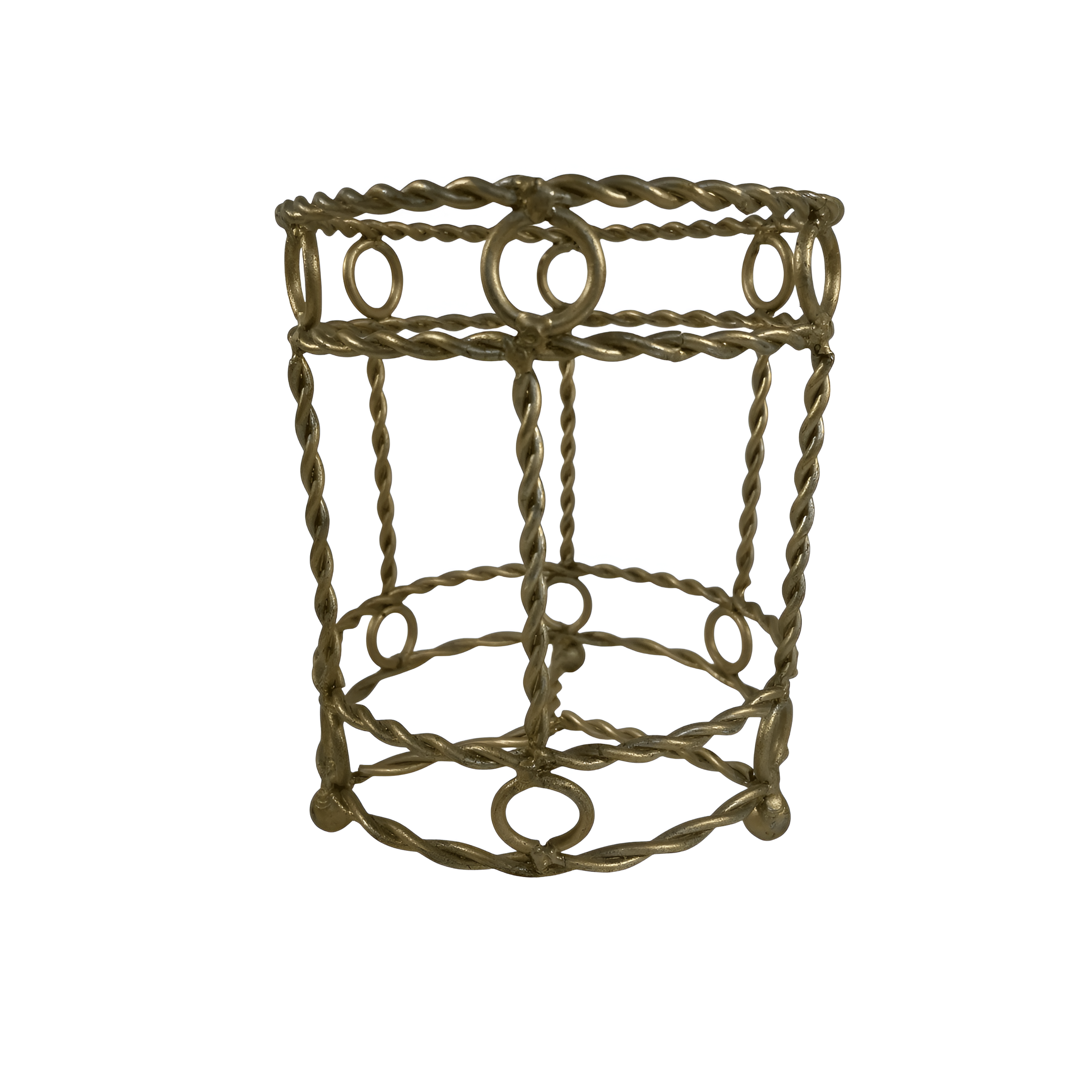 1-Photoroom (12) (UPSCALED).png