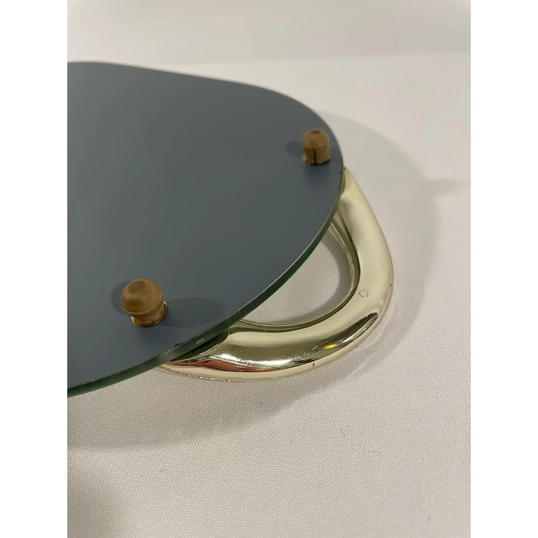 1980s-vintage-art-deco-style-oval-mirrored-vanity-tray-8232.webp