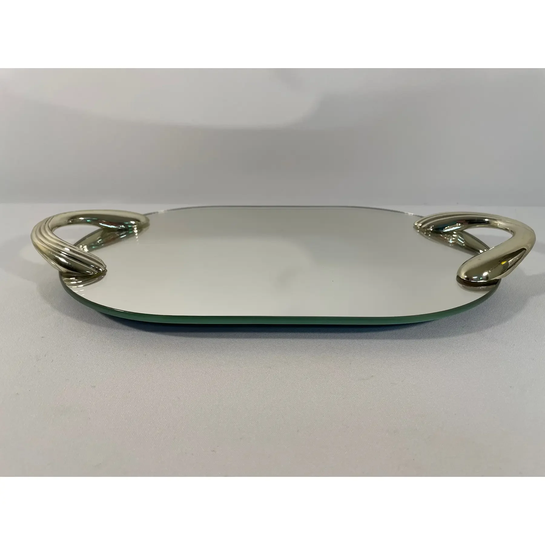 1980s-vintage-art-deco-style-oval-mirrored-vanity-tray-4950.webp