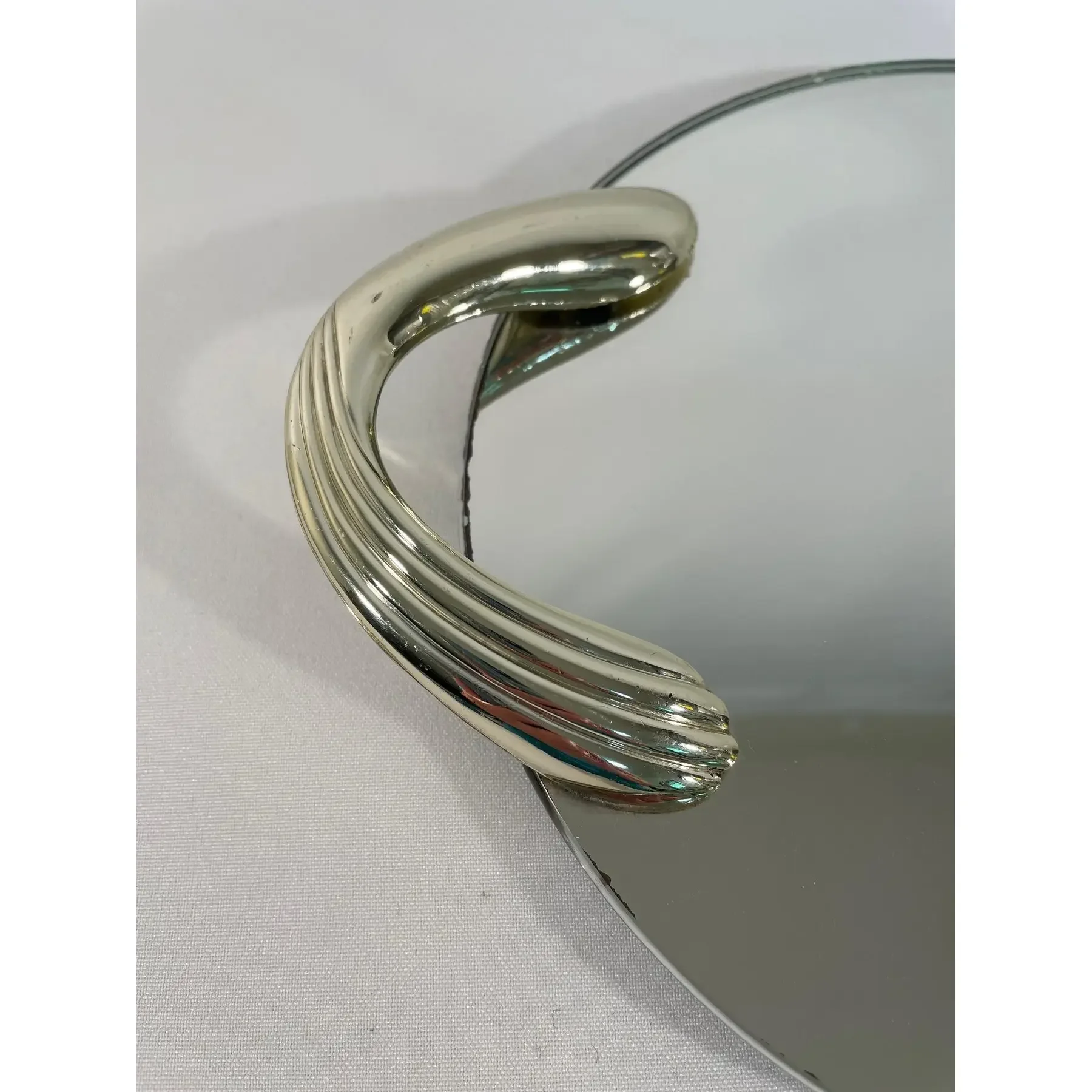 1980s-vintage-art-deco-style-oval-mirrored-vanity-tray-5956.webp