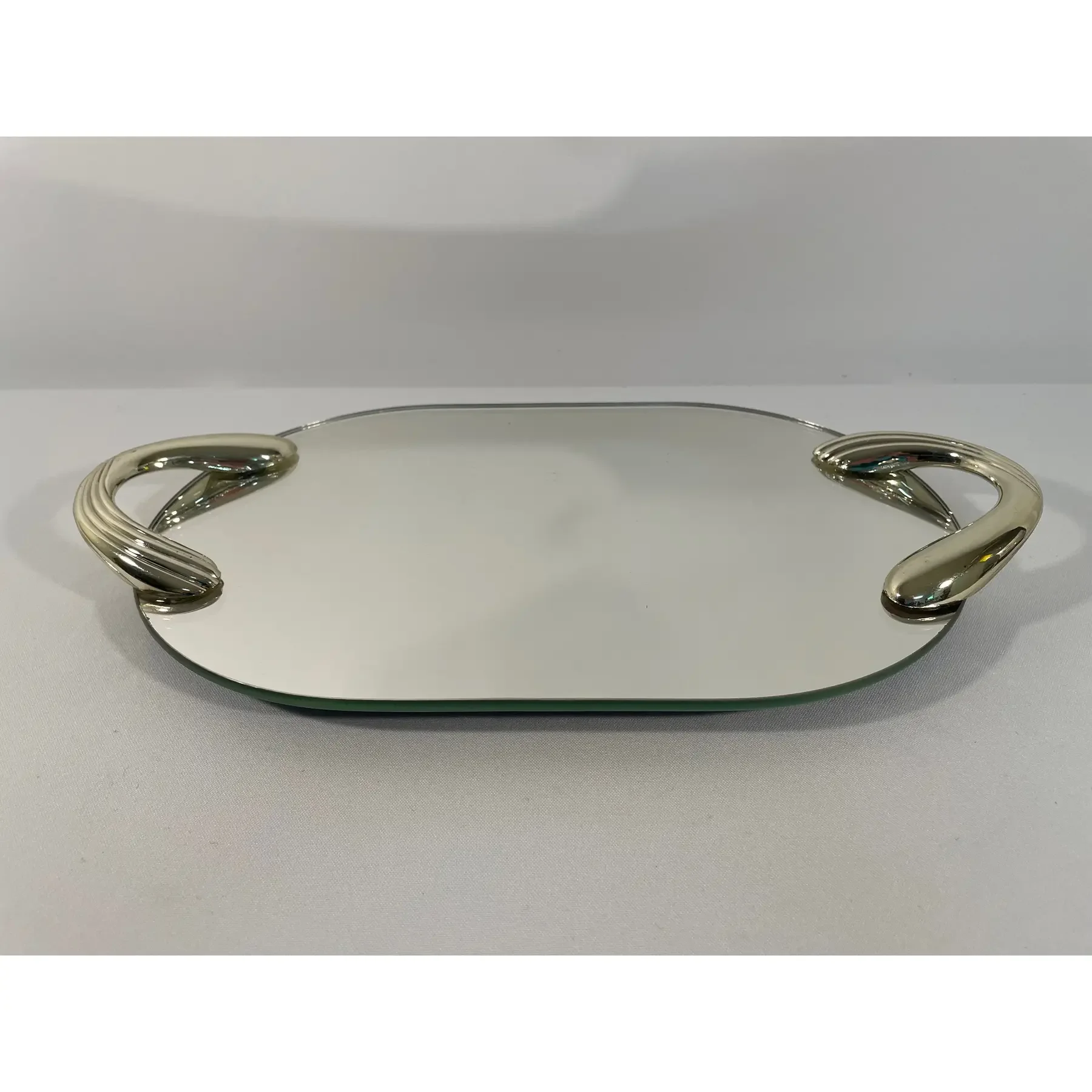 1980s-vintage-art-deco-style-oval-mirrored-vanity-tray-9516.webp