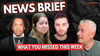 Courtroom Confidential — JOSHUA RITTER, ESQ