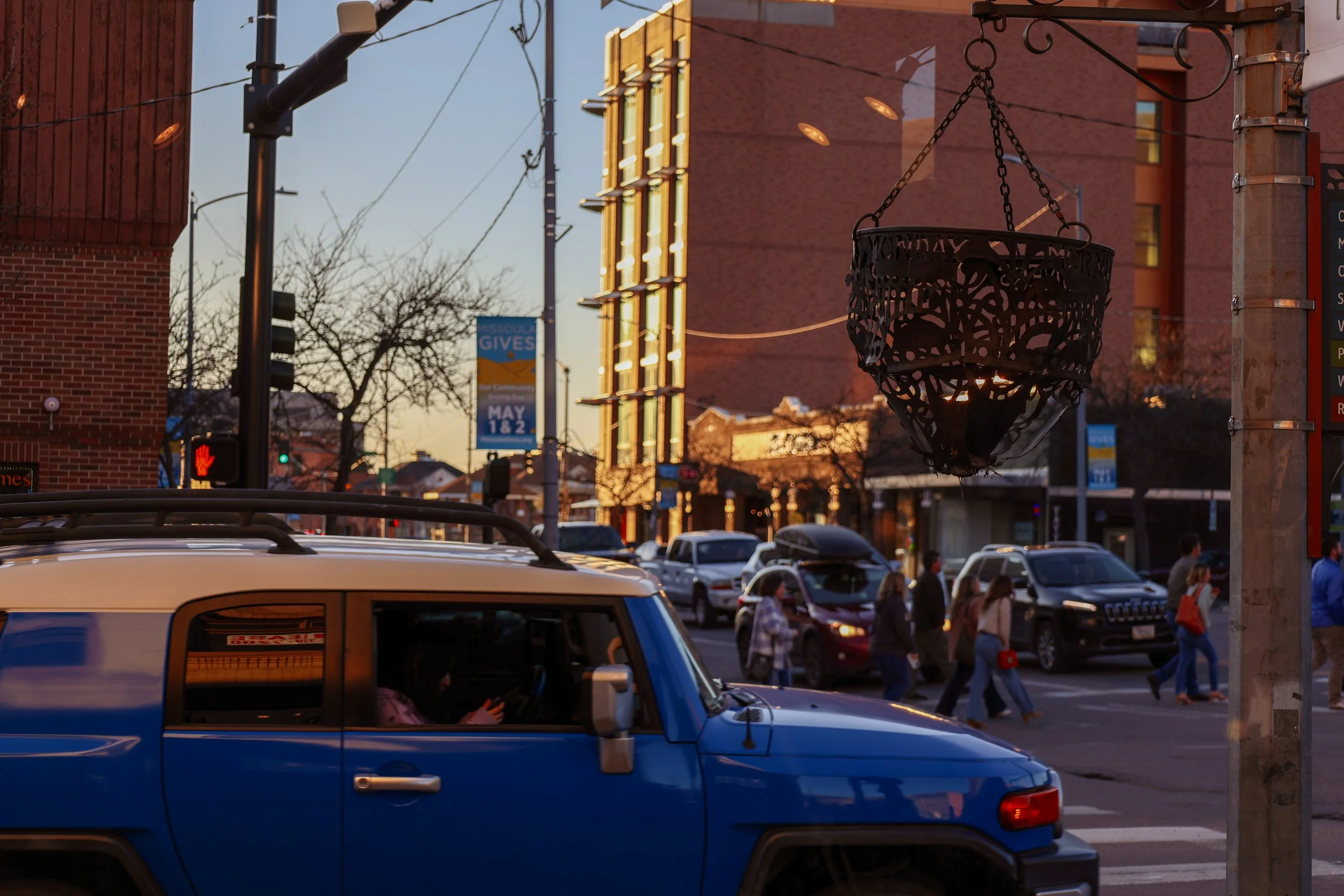 2Y2A7458.jpg