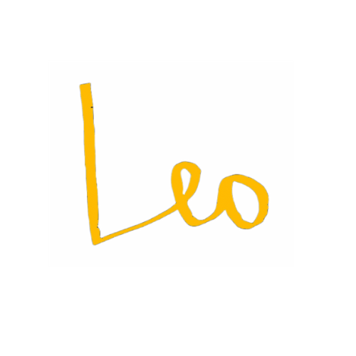 LEO