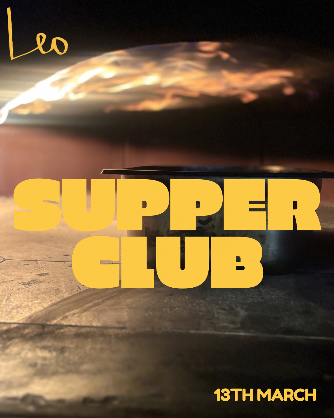 SUPPER CLUB.png