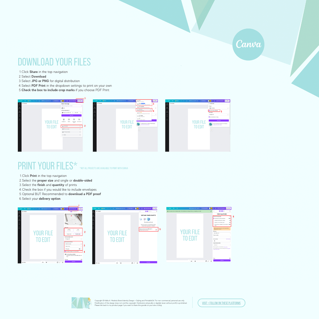 diy-sets-product-squares-2.png