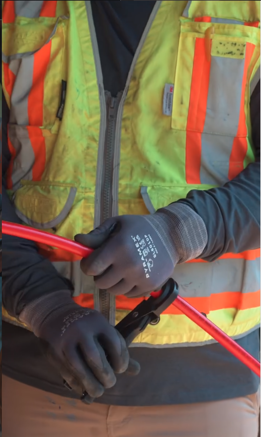 Maintenance and Safety Inspections