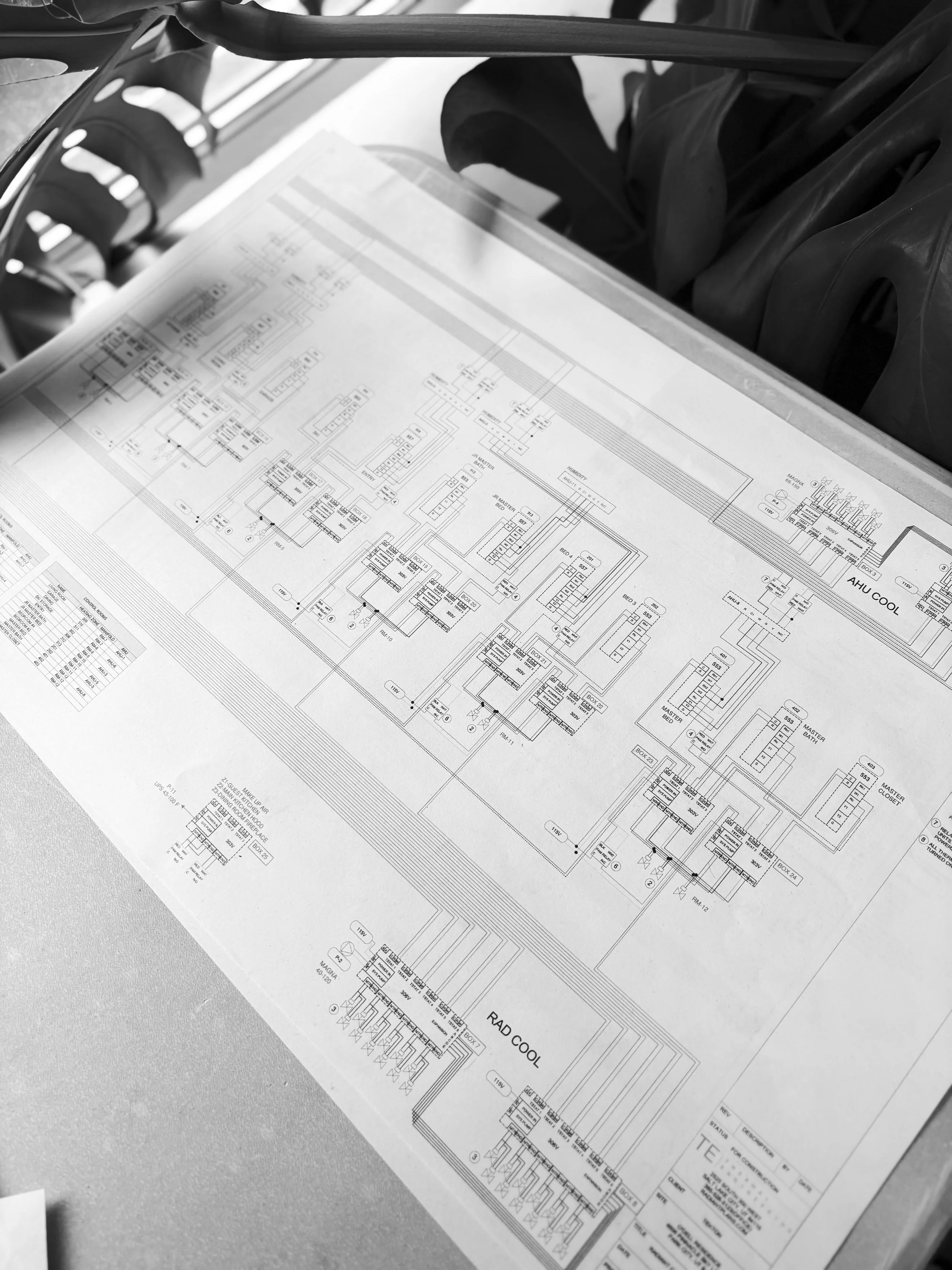 Mechanical Engineering