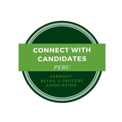 Join neighbors and business leaders from 5-7PM on June 22nd at J.J. Hapgood General Store &amp; Eatery to meet candidates for office and officials from Bennington and Wyndham Counties. This is an opportunity to hear how their plans may impact your bu