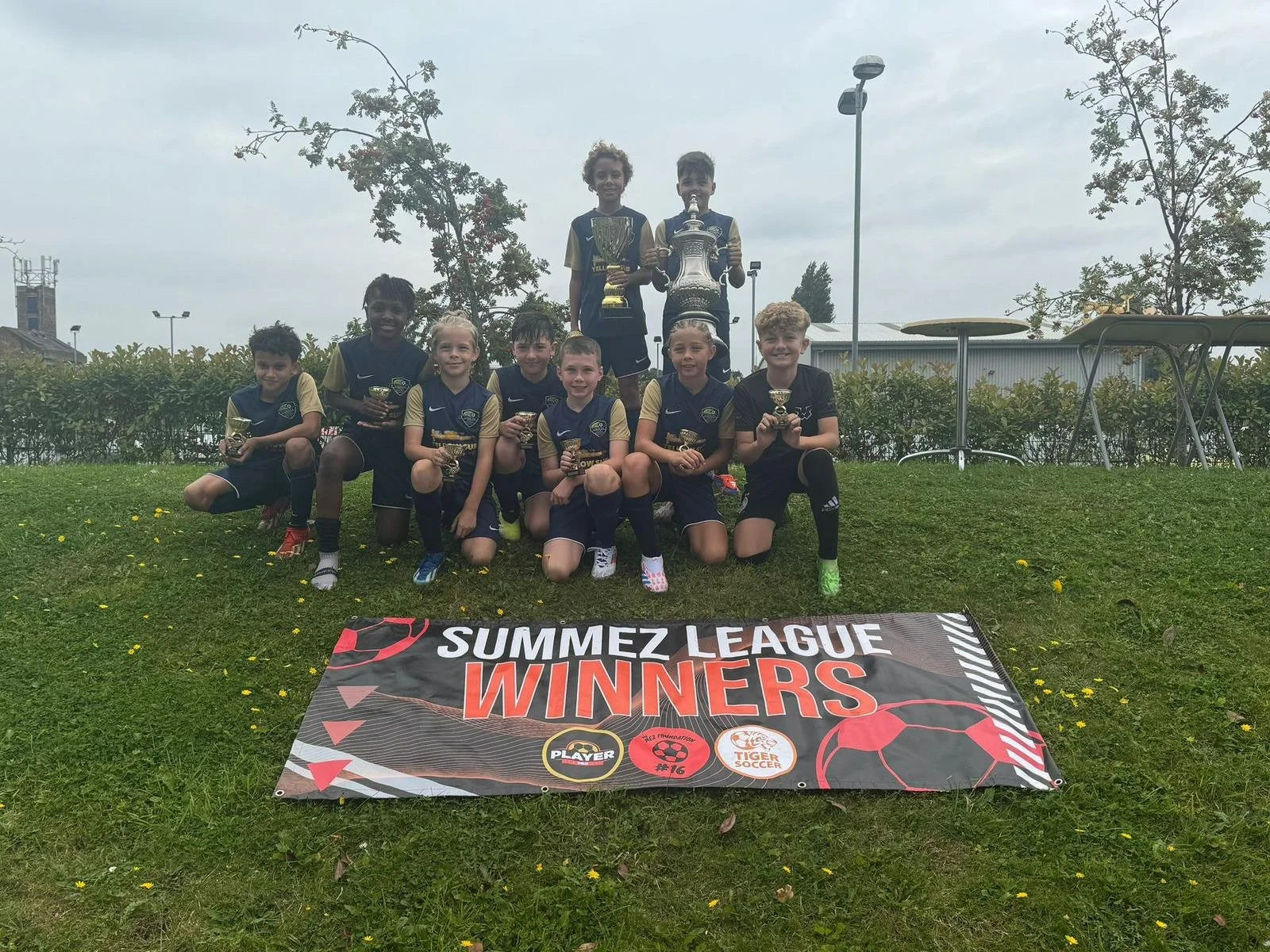 Football leagues image.JPG