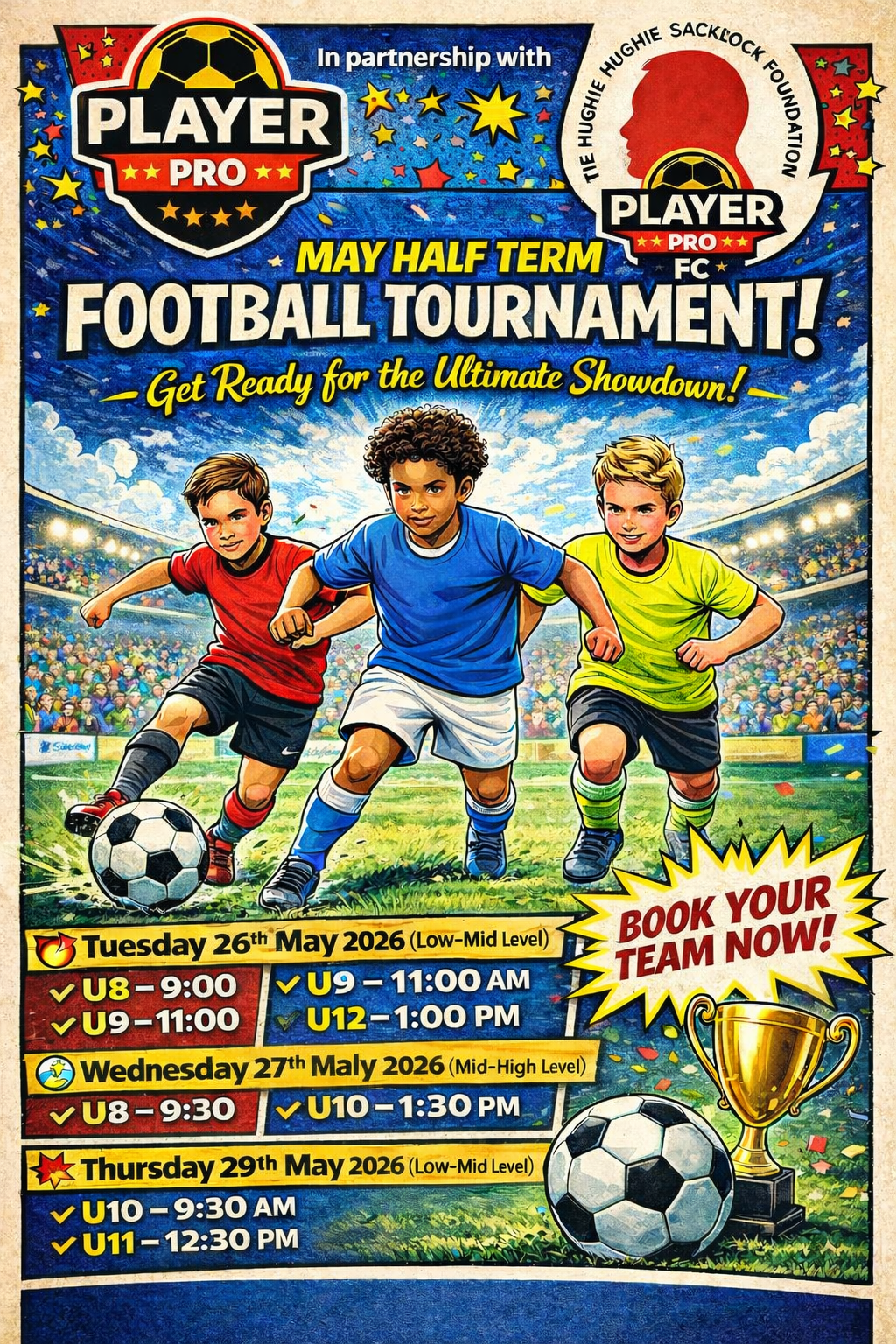 May tournament.png