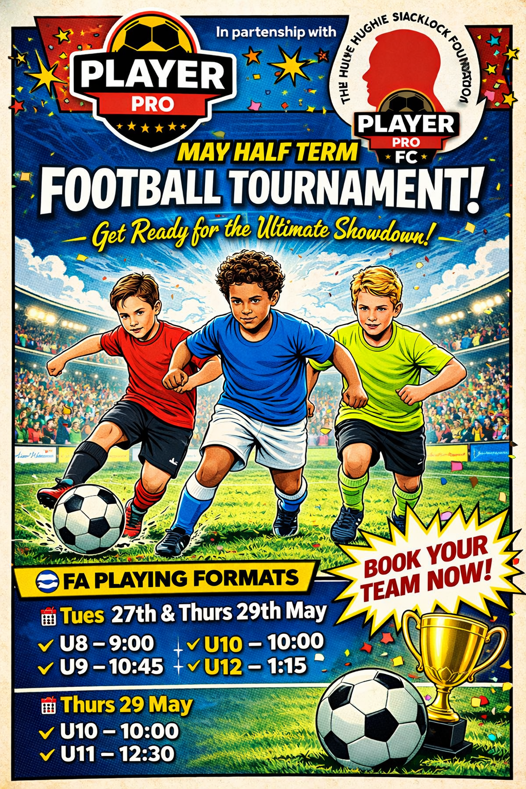 PlayerPro May Half Term Tournament.png
